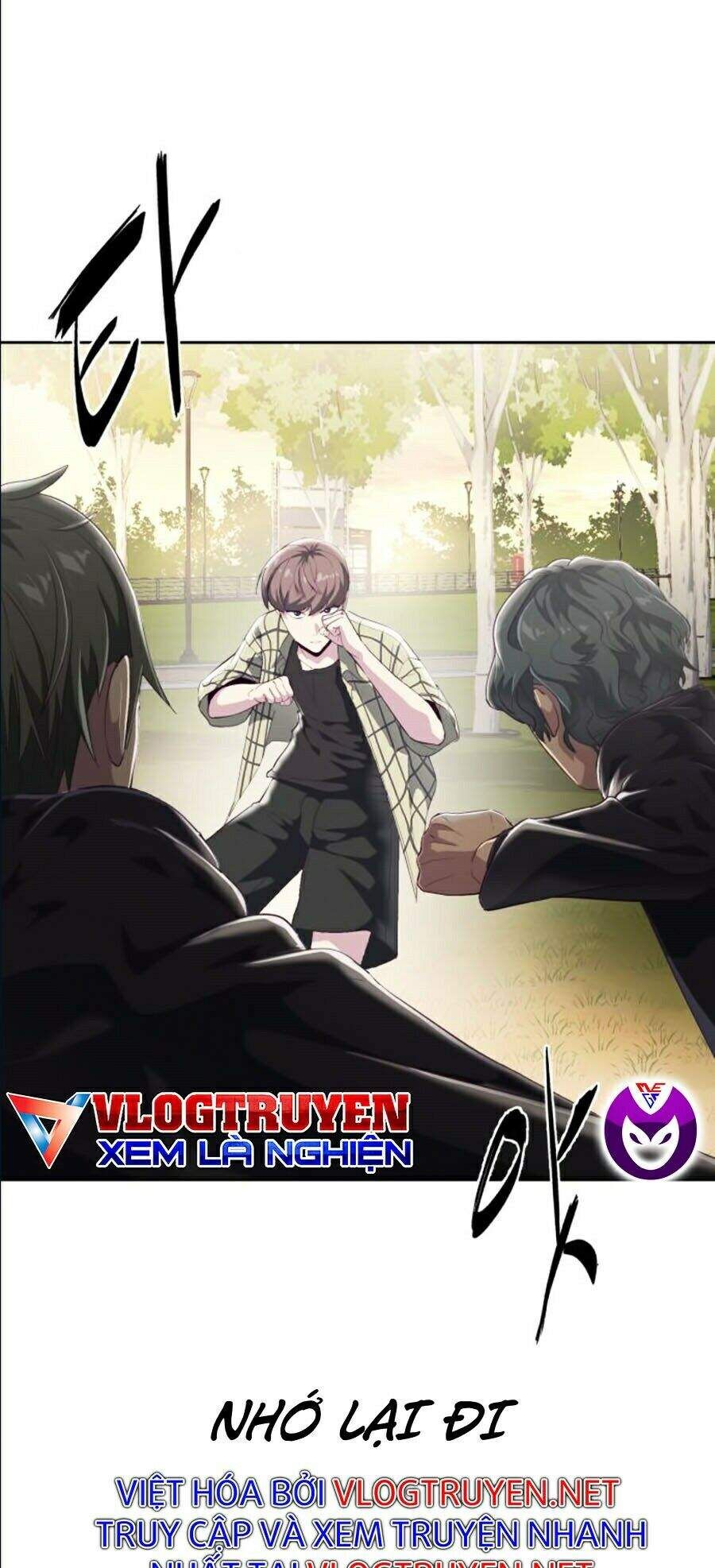 đọc truyện Cậu Bé Của Thần Chết Chương 111 ảnh 69 tại Thiên Thai Truyện