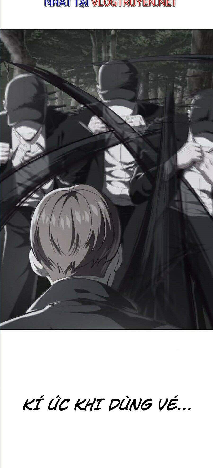 đọc truyện Cậu Bé Của Thần Chết Chương 111 ảnh 70 tại Thiên Thai Truyện