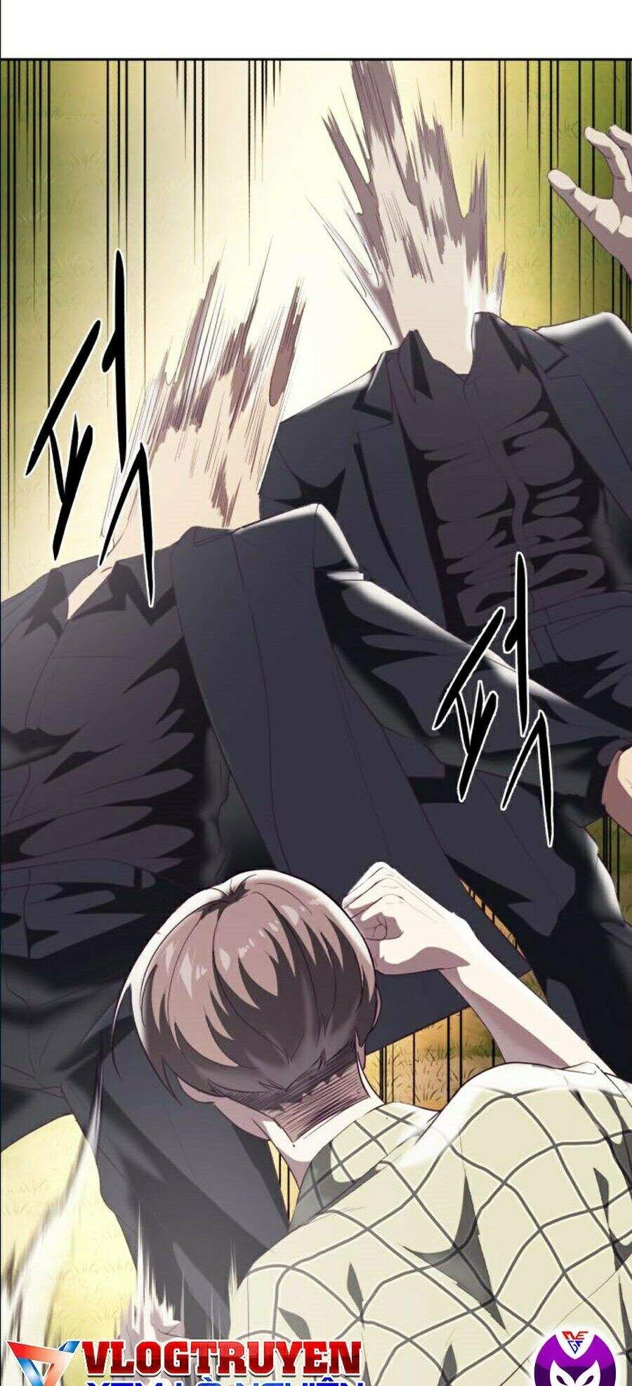 đọc truyện Cậu Bé Của Thần Chết Chương 111 ảnh 71 tại Thiên Thai Truyện