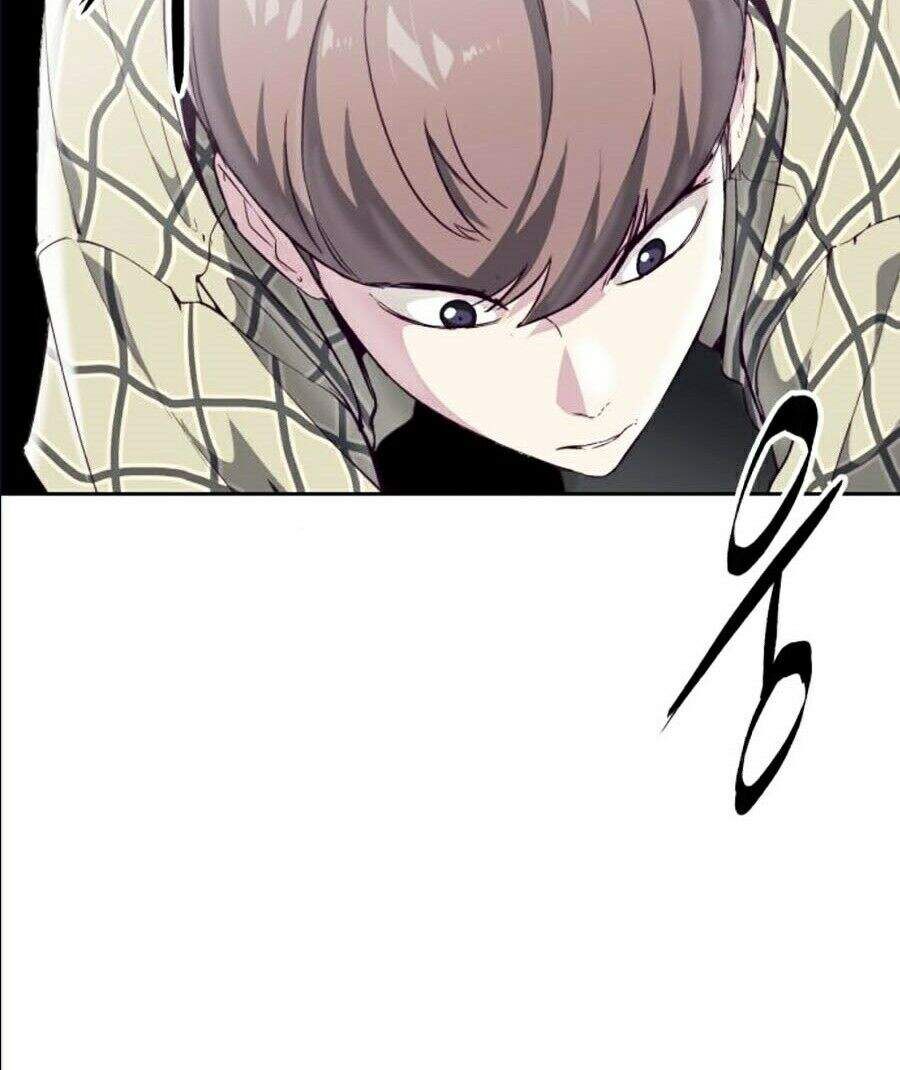 đọc truyện Cậu Bé Của Thần Chết Chương 111 ảnh 9 tại Thiên Thai Truyện