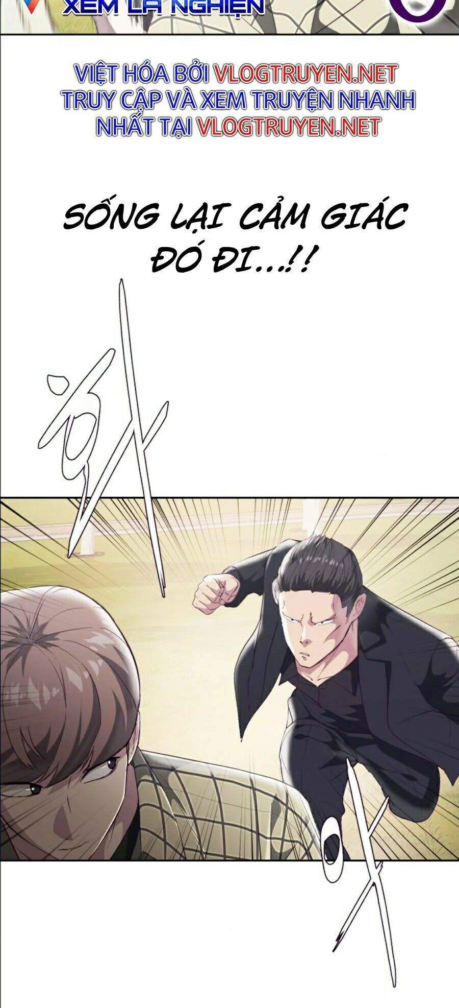 đọc truyện Cậu Bé Của Thần Chết Chương 111 ảnh 72 tại Thiên Thai Truyện