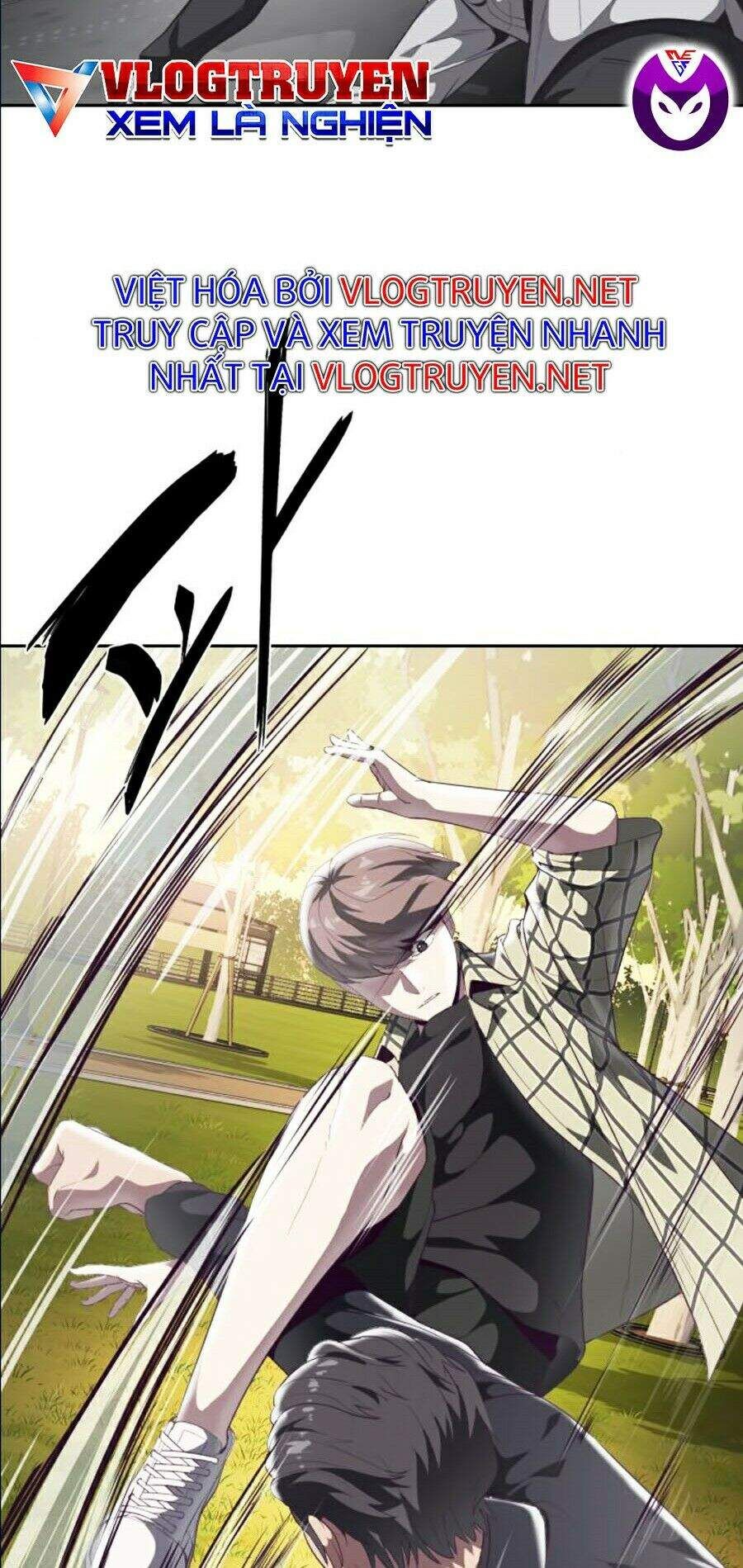 đọc truyện Cậu Bé Của Thần Chết Chương 111 ảnh 74 tại Thiên Thai Truyện