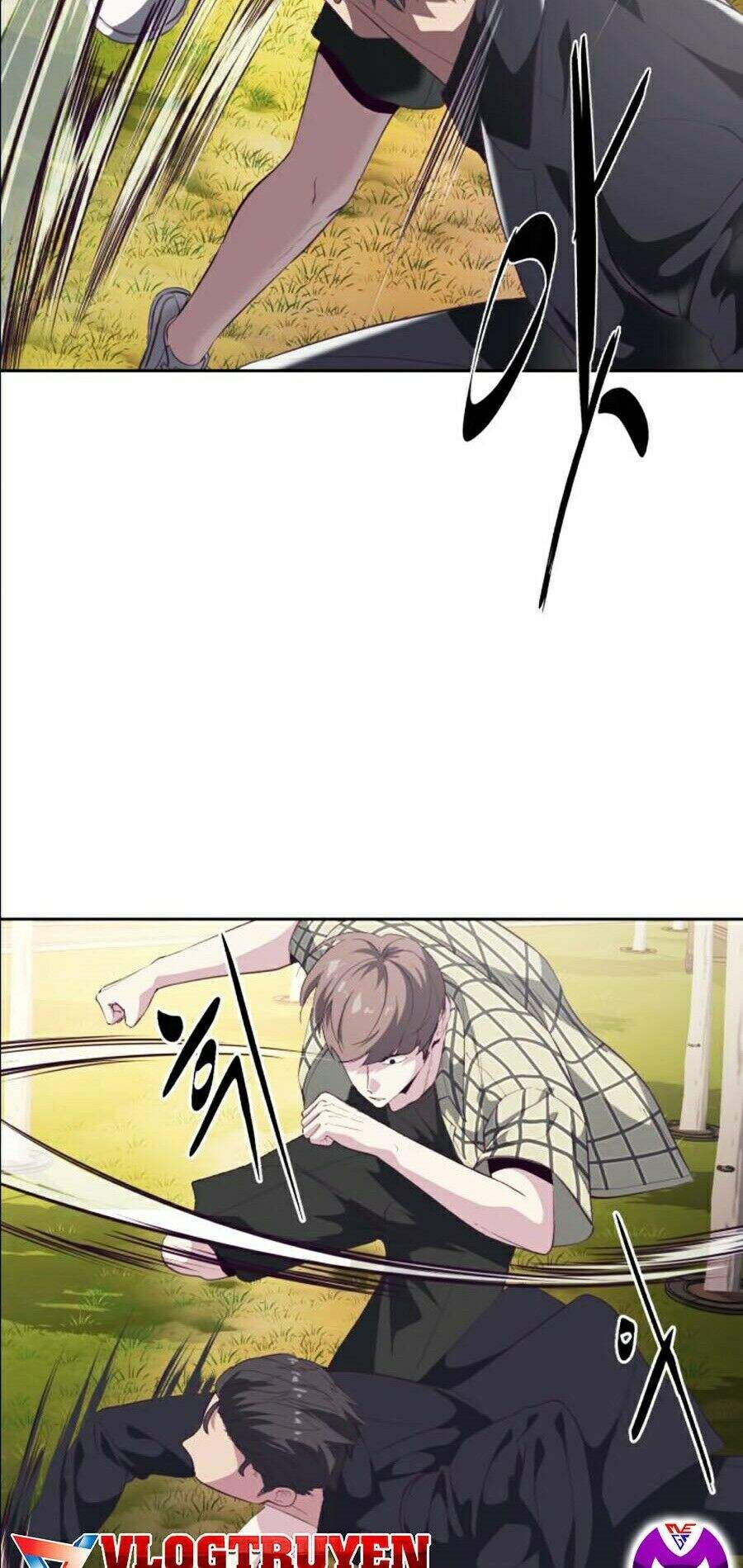 đọc truyện Cậu Bé Của Thần Chết Chương 111 ảnh 75 tại Thiên Thai Truyện