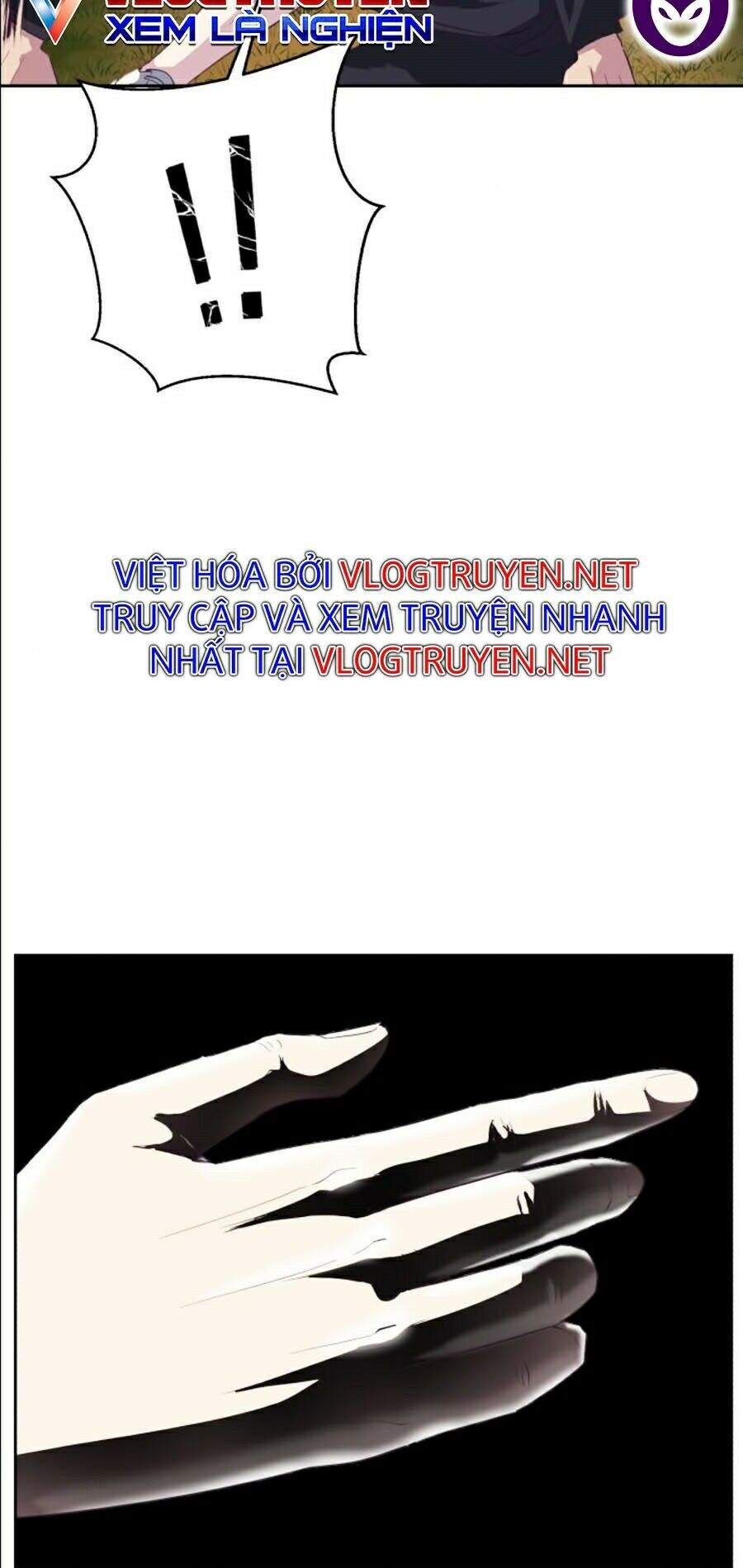 đọc truyện Cậu Bé Của Thần Chết Chương 111 ảnh 76 tại Thiên Thai Truyện