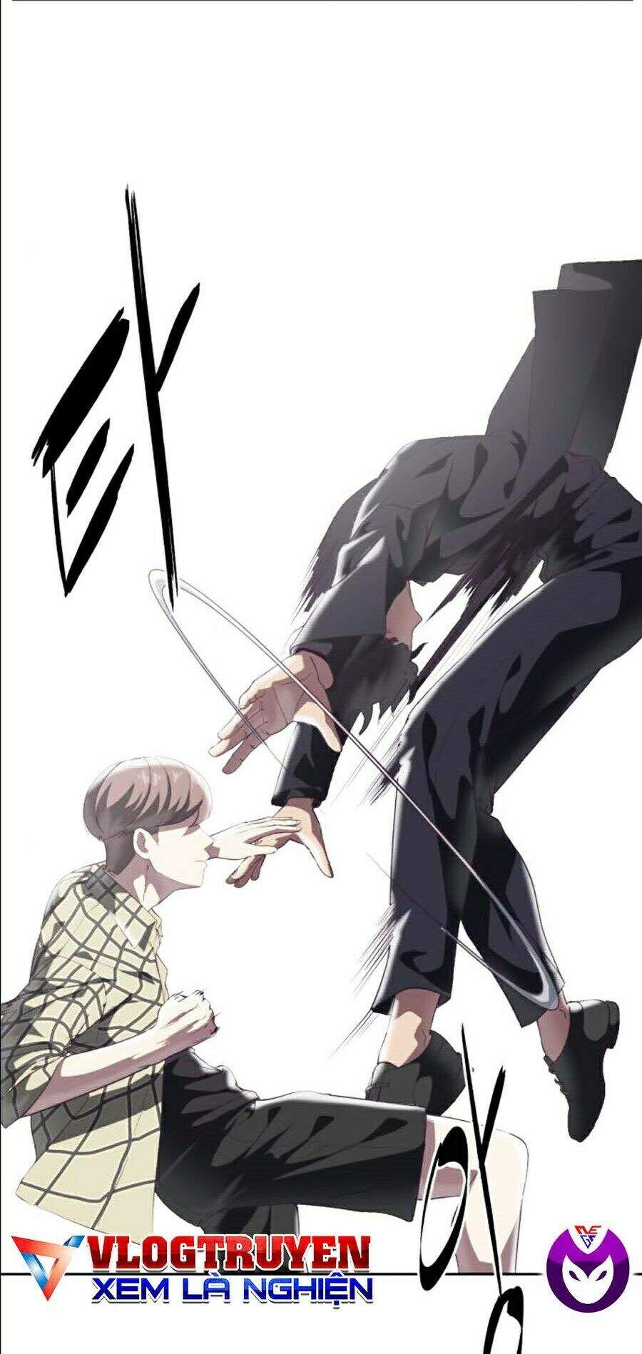 đọc truyện Cậu Bé Của Thần Chết Chương 111 ảnh 77 tại Thiên Thai Truyện