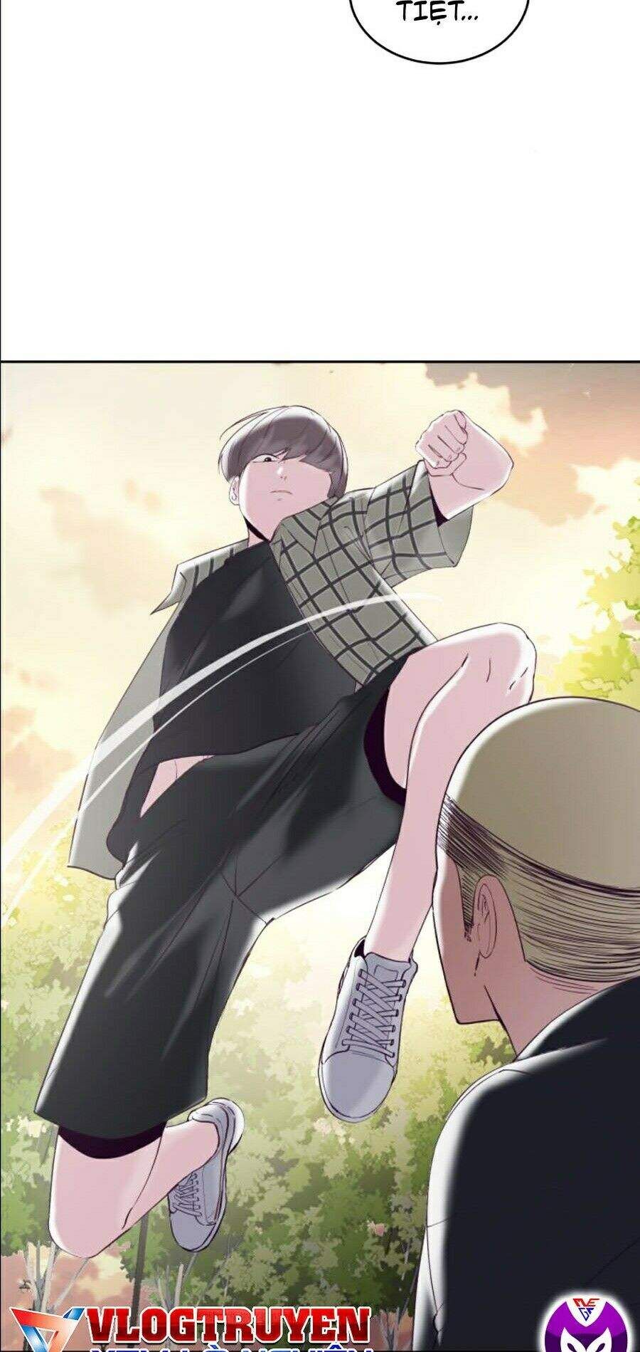 đọc truyện Cậu Bé Của Thần Chết Chương 111 ảnh 79 tại Thiên Thai Truyện