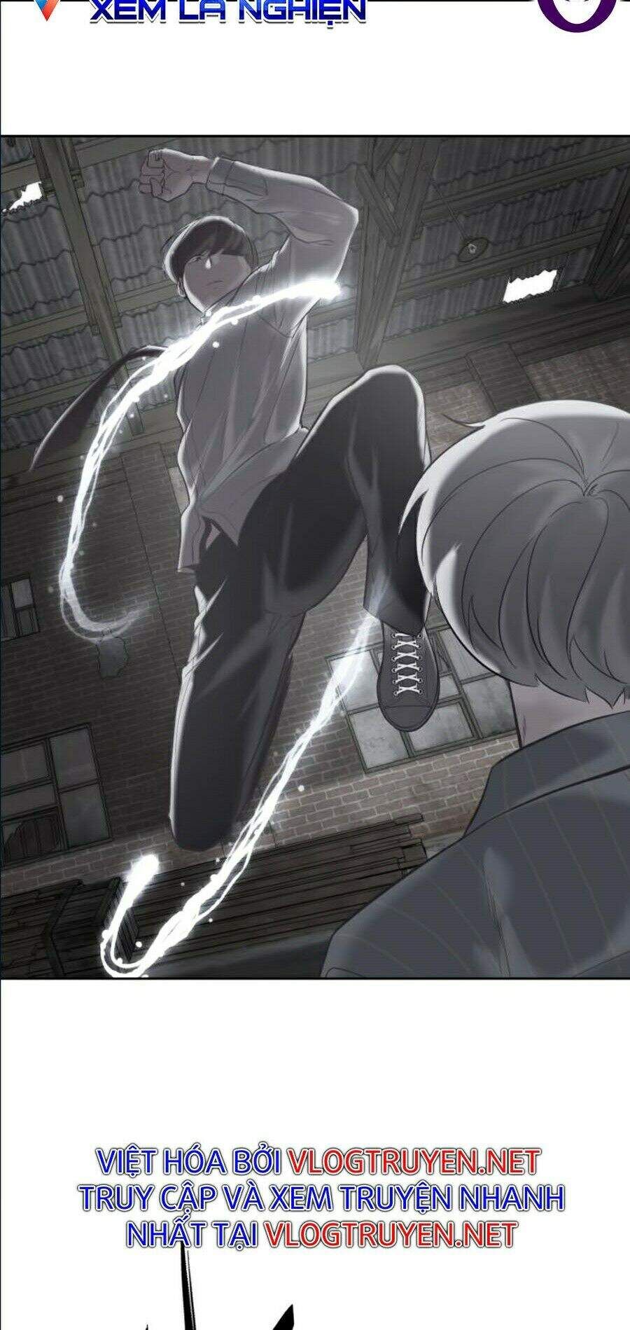 đọc truyện Cậu Bé Của Thần Chết Chương 111 ảnh 80 tại Thiên Thai Truyện