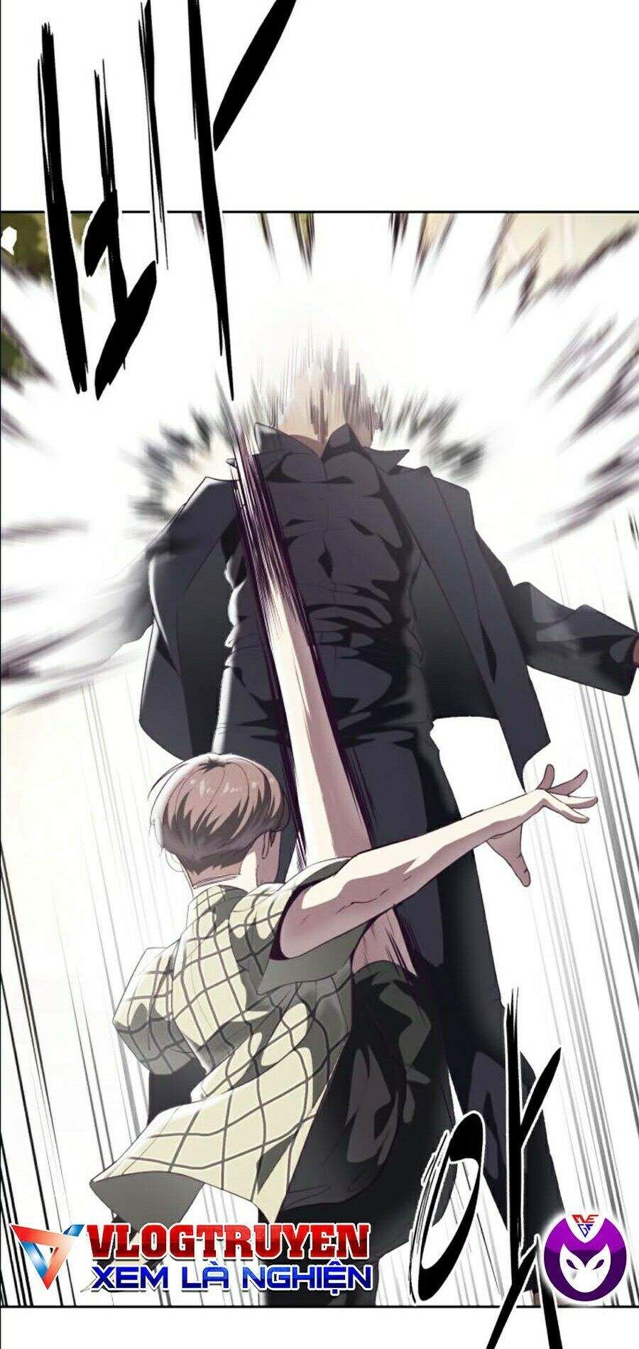 đọc truyện Cậu Bé Của Thần Chết Chương 111 ảnh 81 tại Thiên Thai Truyện