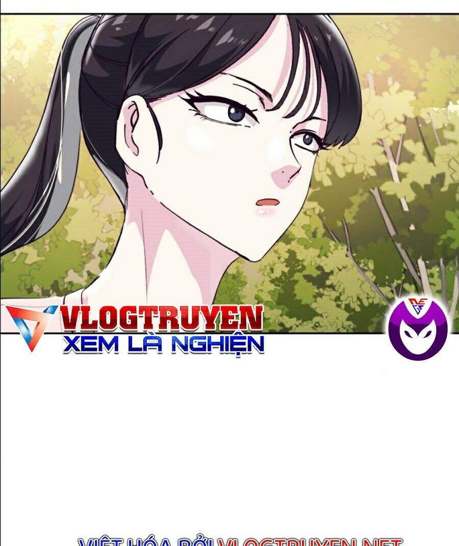 đọc truyện Cậu Bé Của Thần Chết Chương 111 ảnh 10 tại Thiên Thai Truyện