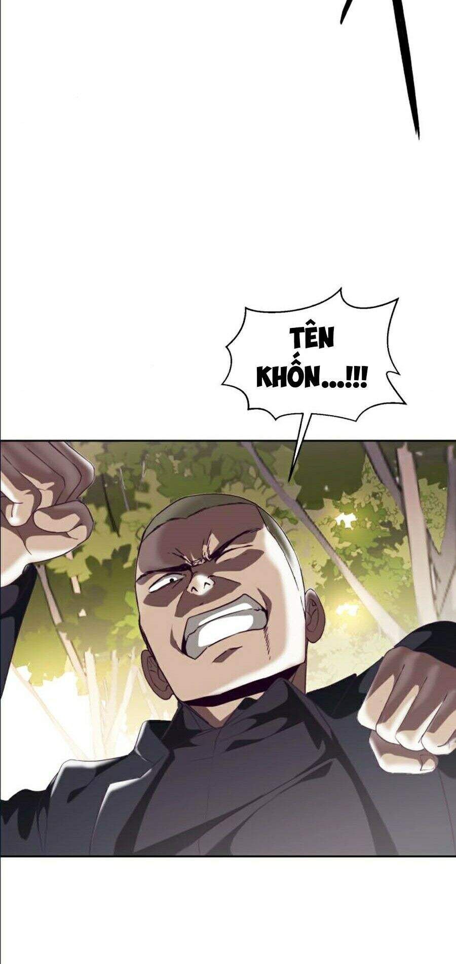 đọc truyện Cậu Bé Của Thần Chết Chương 111 ảnh 82 tại Thiên Thai Truyện