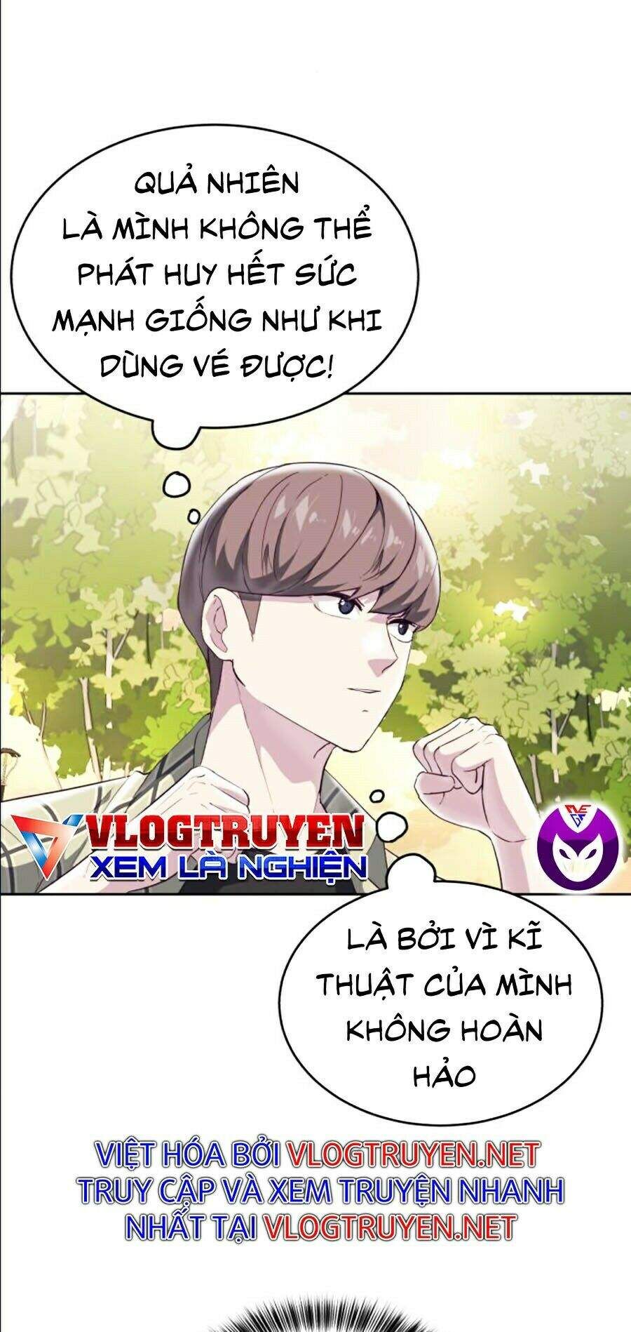 đọc truyện Cậu Bé Của Thần Chết Chương 111 ảnh 83 tại Thiên Thai Truyện