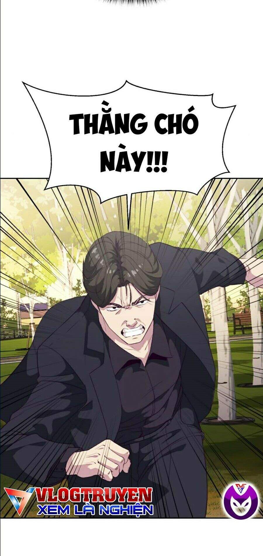 đọc truyện Cậu Bé Của Thần Chết Chương 111 ảnh 85 tại Thiên Thai Truyện