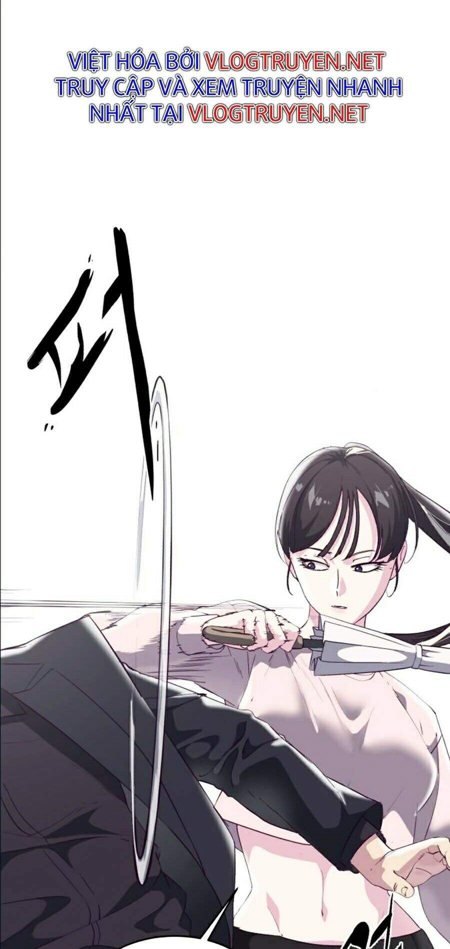 đọc truyện Cậu Bé Của Thần Chết Chương 111 ảnh 86 tại Thiên Thai Truyện