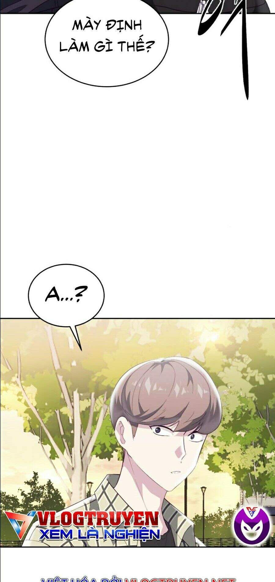 đọc truyện Cậu Bé Của Thần Chết Chương 111 ảnh 87 tại Thiên Thai Truyện