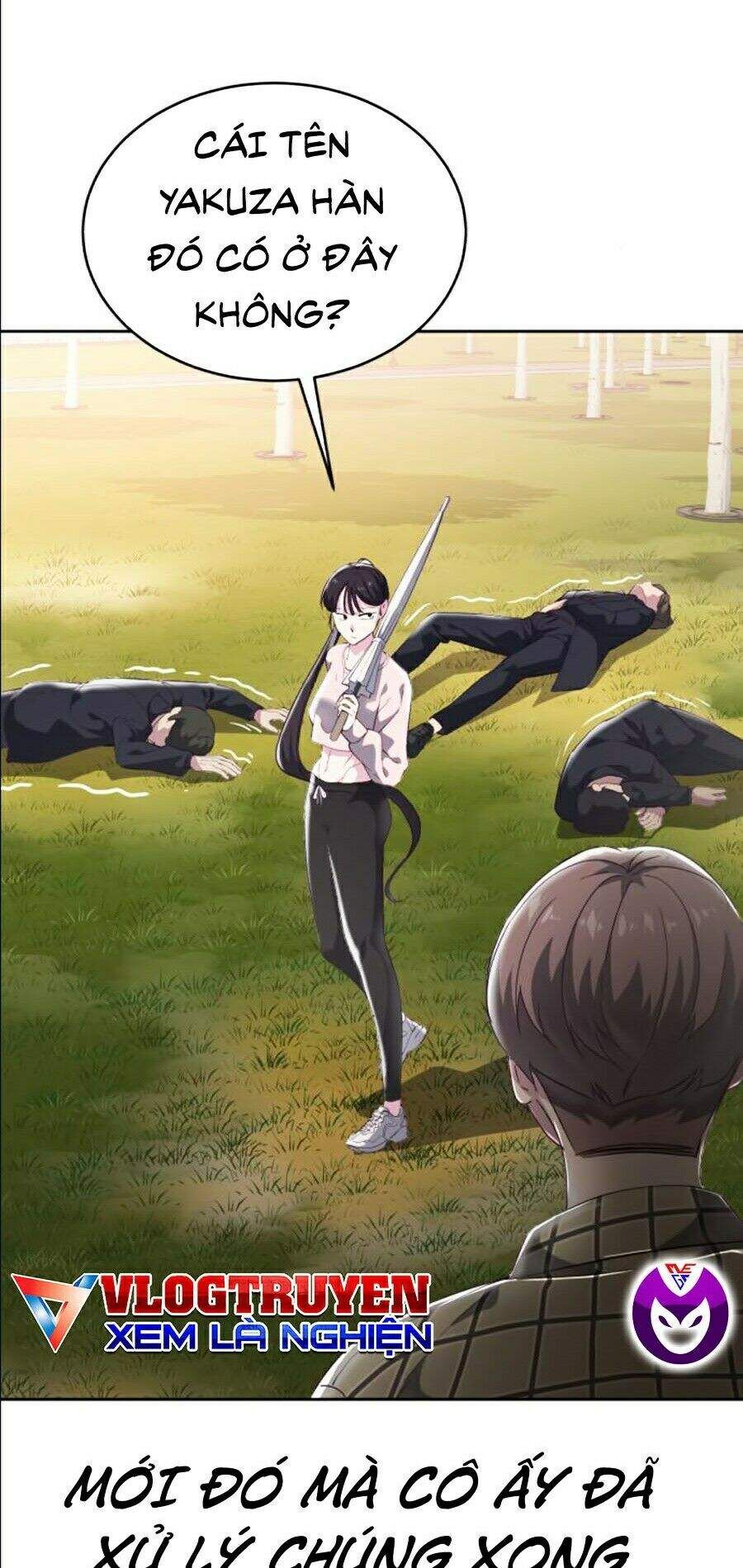 đọc truyện Cậu Bé Của Thần Chết Chương 111 ảnh 89 tại Thiên Thai Truyện