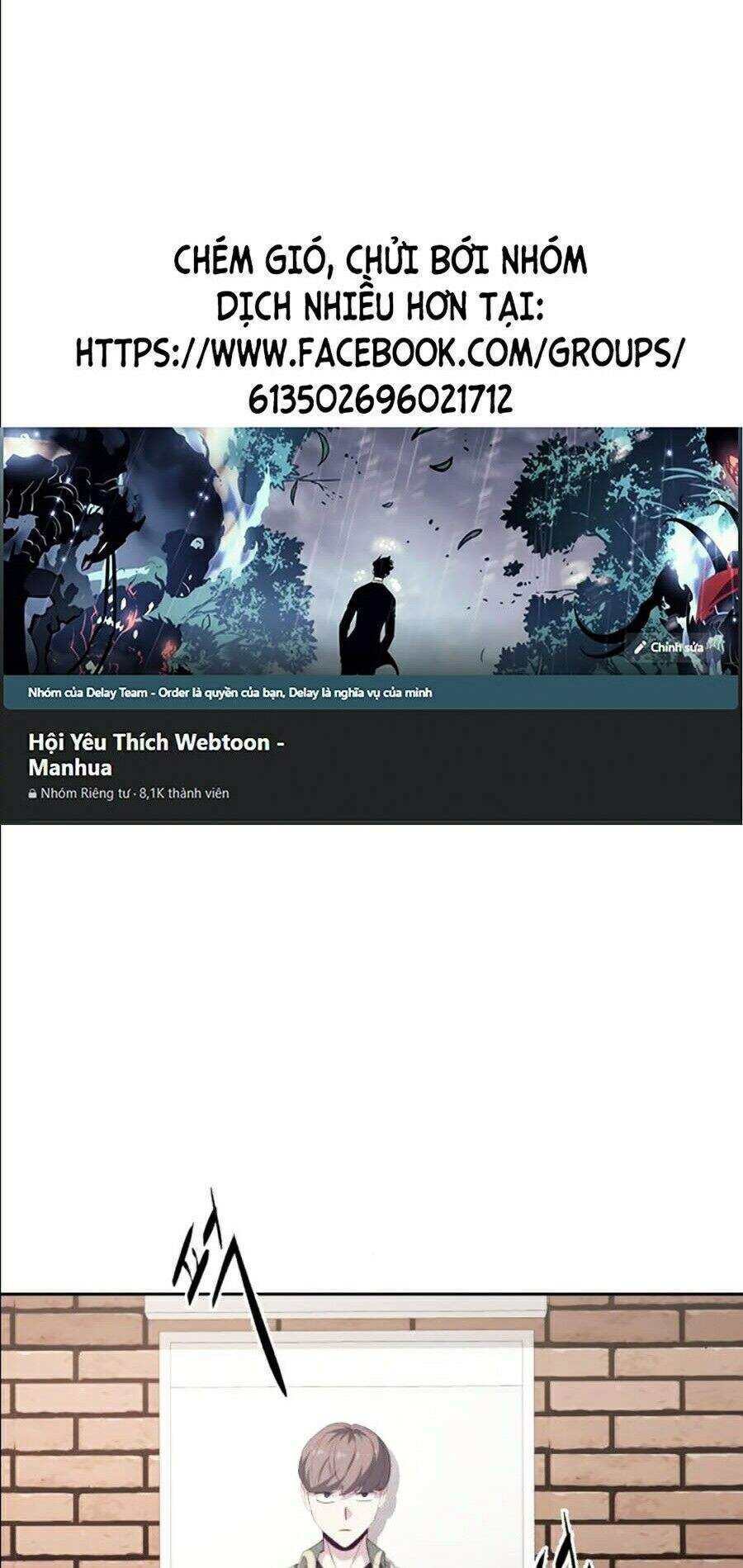 đọc truyện Cậu Bé Của Thần Chết Chương 111 ảnh 91 tại Thiên Thai Truyện