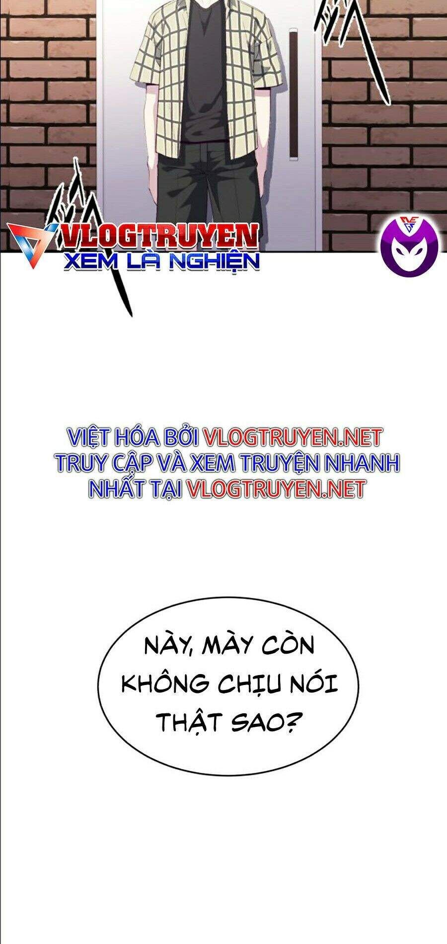 đọc truyện Cậu Bé Của Thần Chết Chương 111 ảnh 92 tại Thiên Thai Truyện