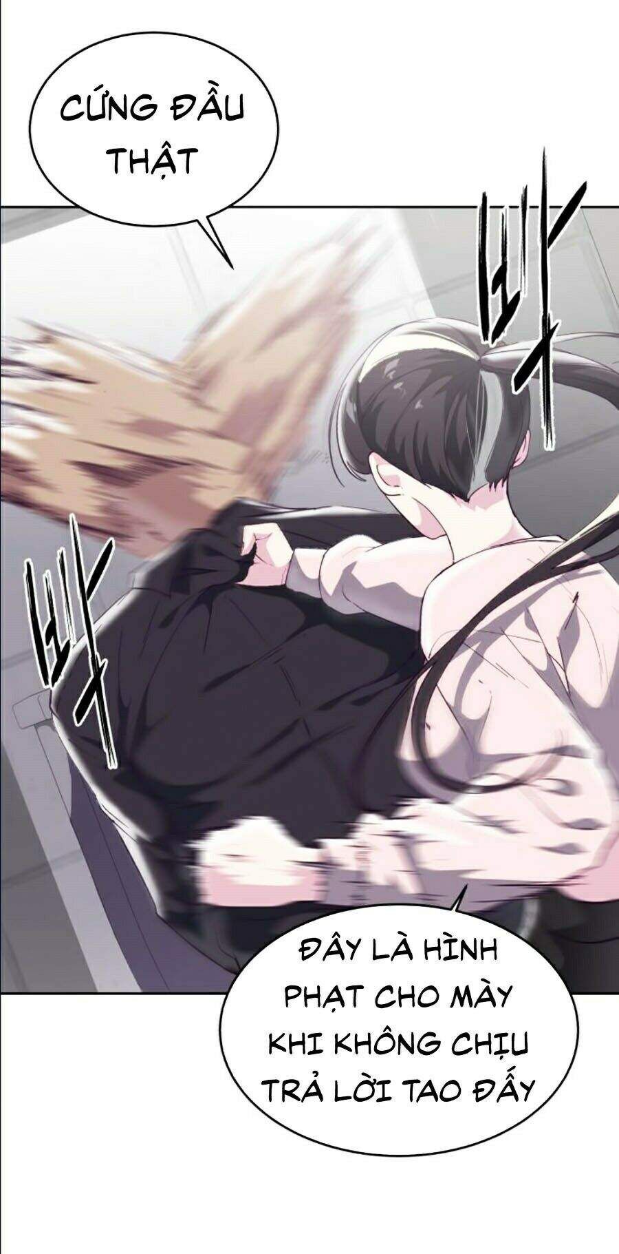 đọc truyện Cậu Bé Của Thần Chết Chương 111 ảnh 93 tại Thiên Thai Truyện