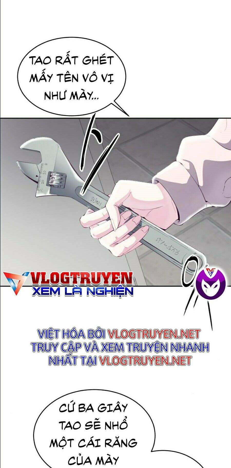 đọc truyện Cậu Bé Của Thần Chết Chương 111 ảnh 94 tại Thiên Thai Truyện