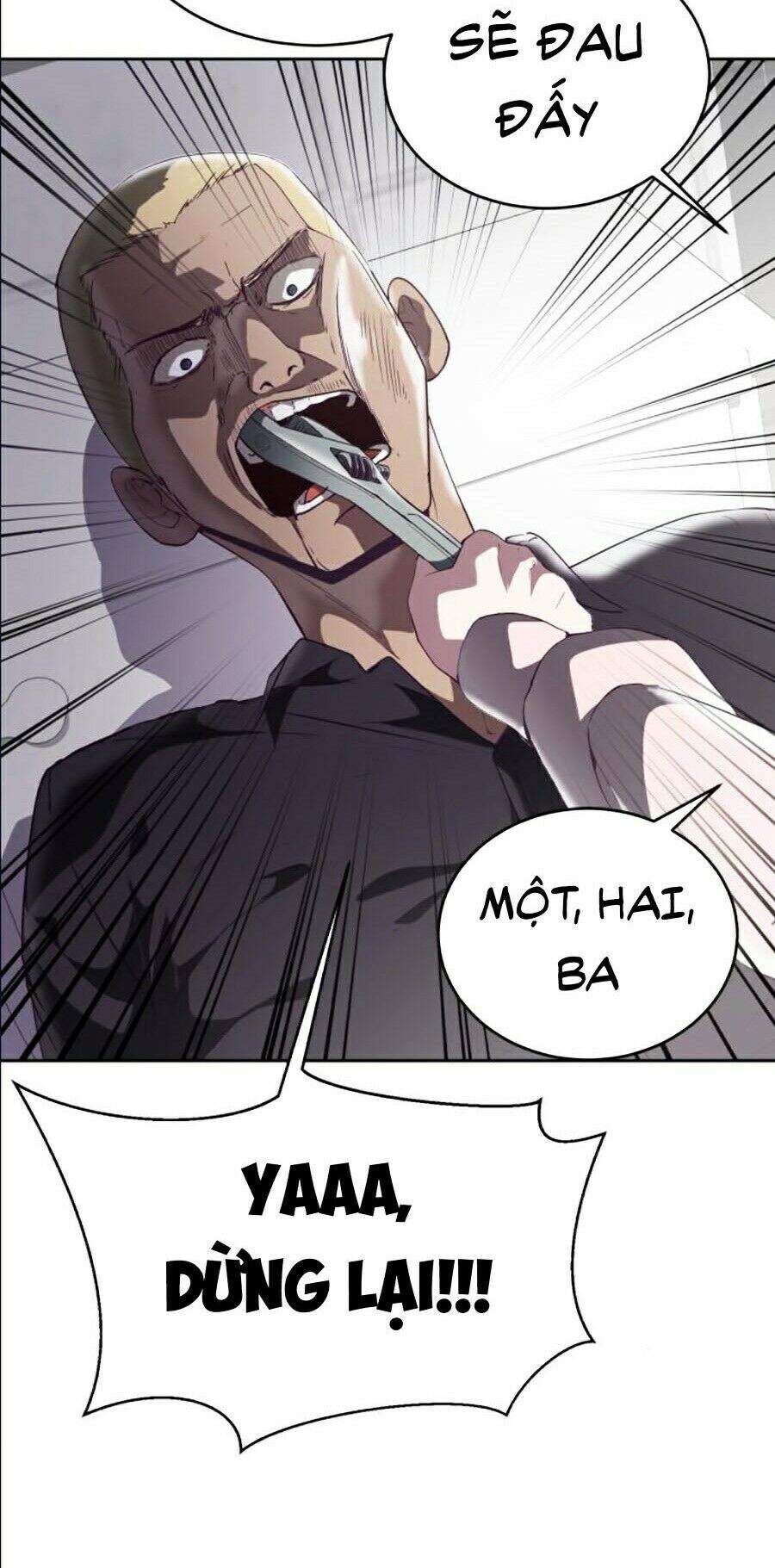 đọc truyện Cậu Bé Của Thần Chết Chương 111 ảnh 95 tại Thiên Thai Truyện