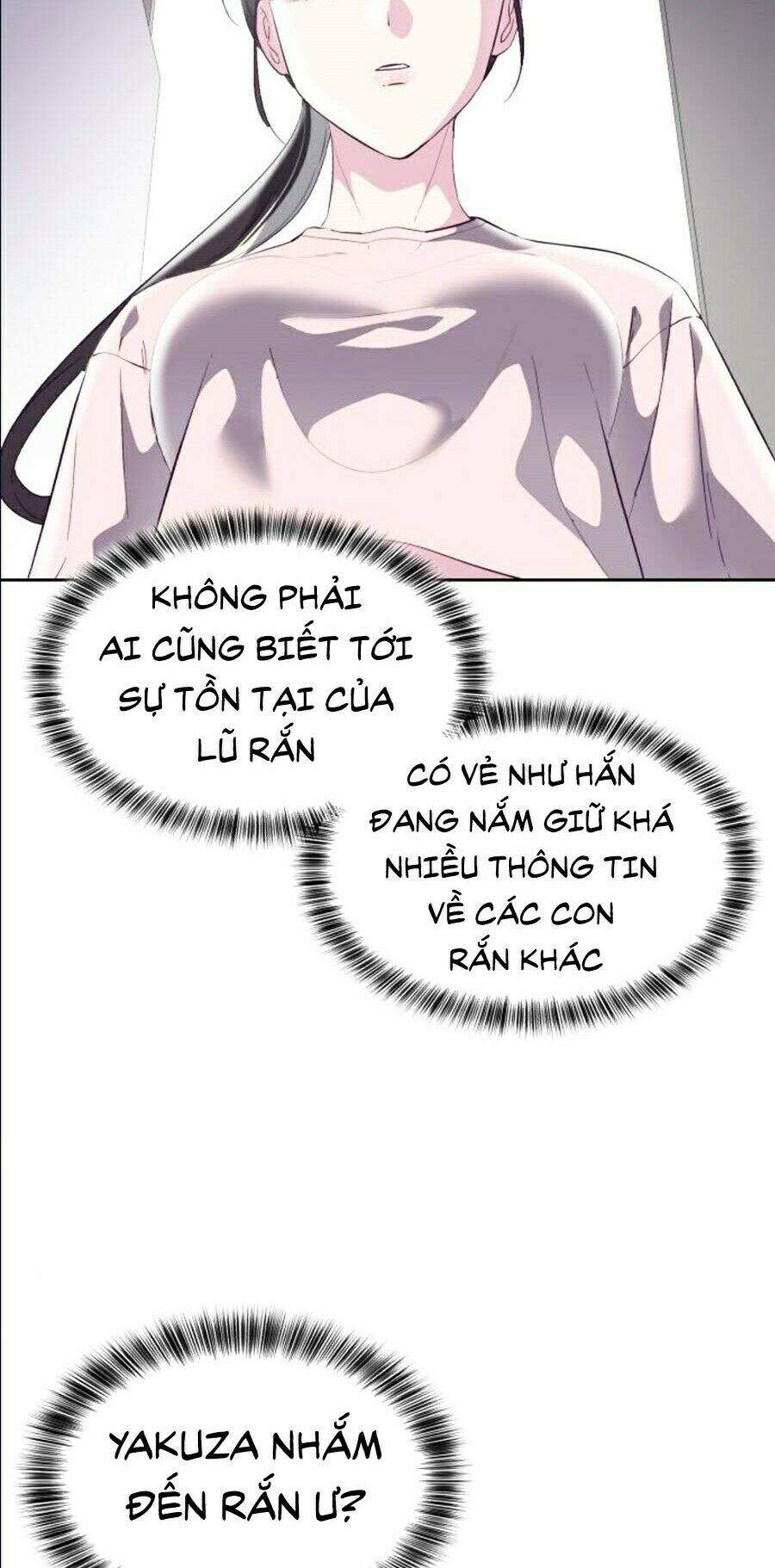 đọc truyện Cậu Bé Của Thần Chết Chương 111 ảnh 101 tại Thiên Thai Truyện