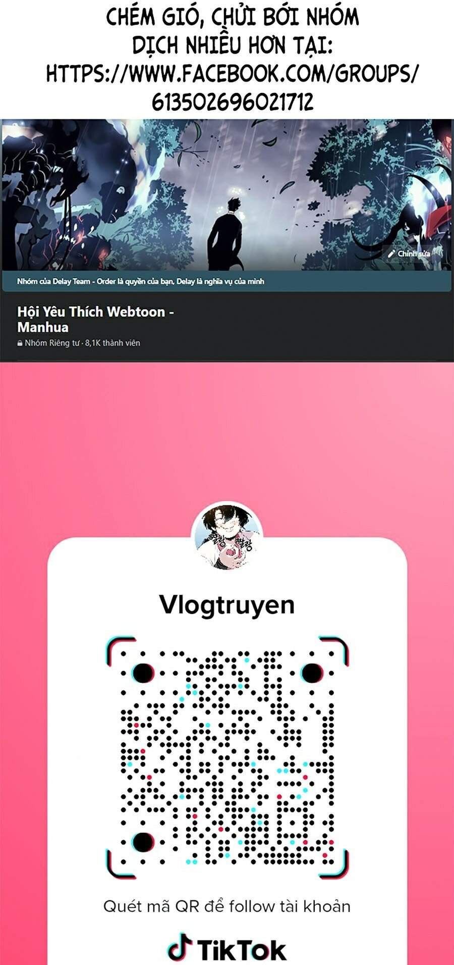 đọc truyện Cậu Bé Của Thần Chết Chương 112 ảnh 3 tại Thiên Thai Truyện