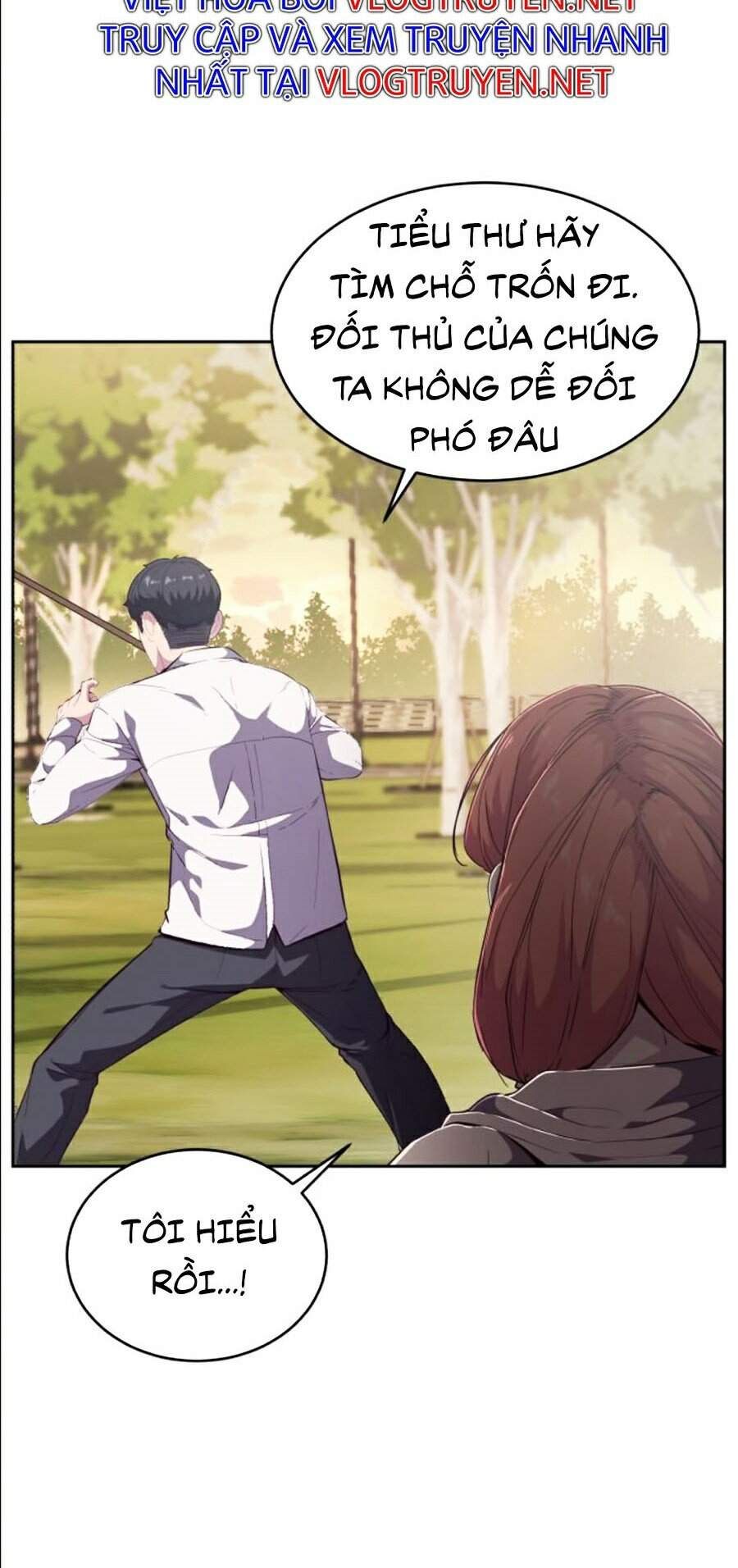 đọc truyện Cậu Bé Của Thần Chết Chương 112 ảnh 12 tại Thiên Thai Truyện