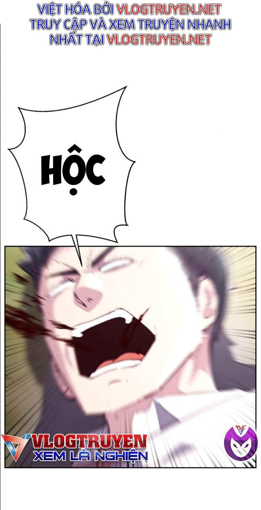 đọc truyện Cậu Bé Của Thần Chết Chương 112 ảnh 102 tại Thiên Thai Truyện