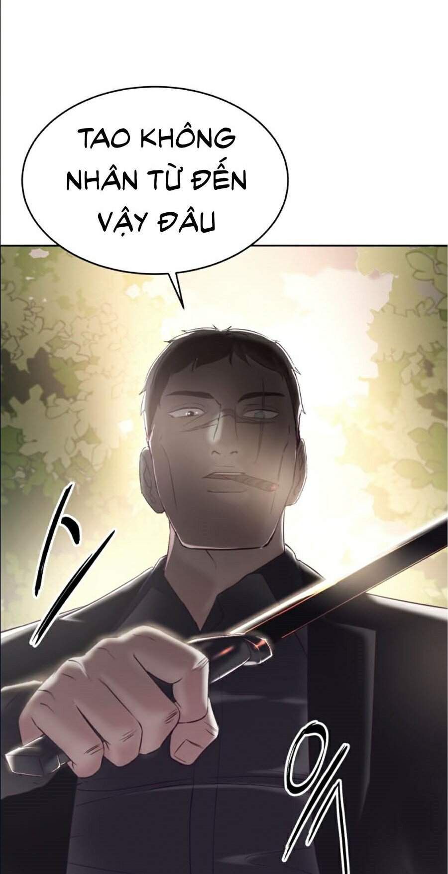 đọc truyện Cậu Bé Của Thần Chết Chương 112 ảnh 103 tại Thiên Thai Truyện