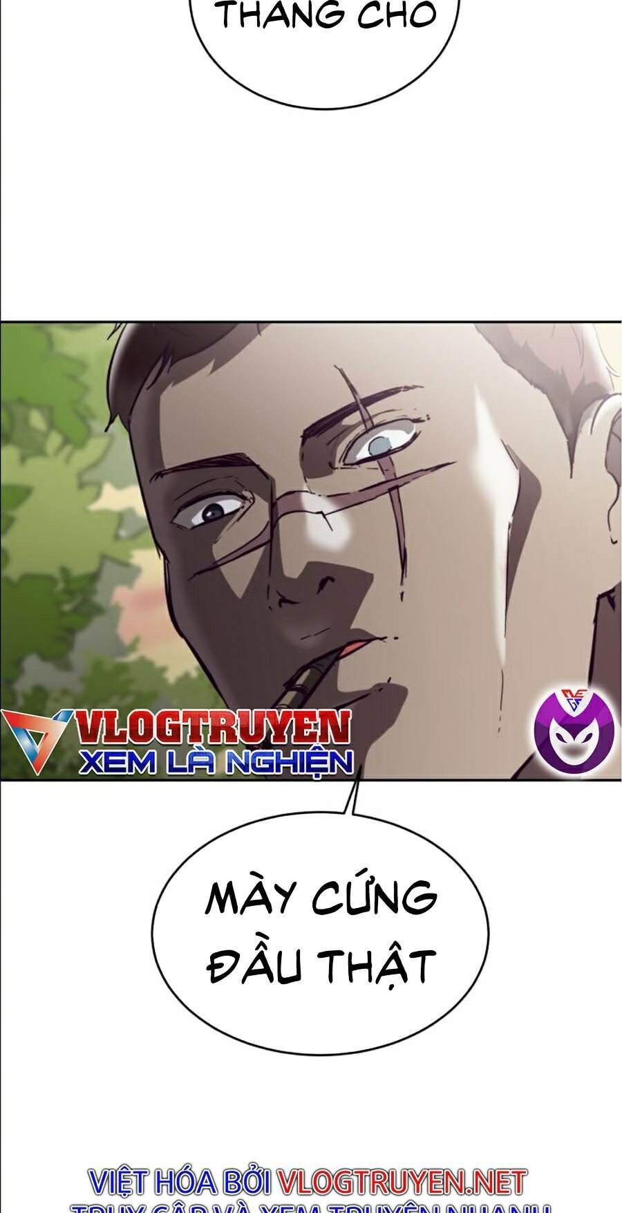 đọc truyện Cậu Bé Của Thần Chết Chương 112 ảnh 106 tại Thiên Thai Truyện