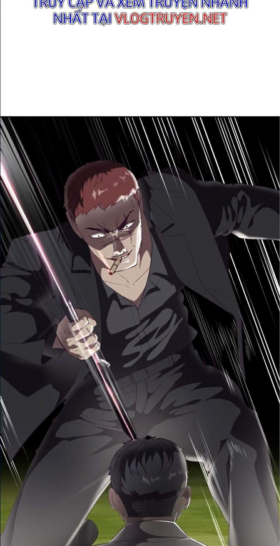 đọc truyện Cậu Bé Của Thần Chết Chương 112 ảnh 107 tại Thiên Thai Truyện