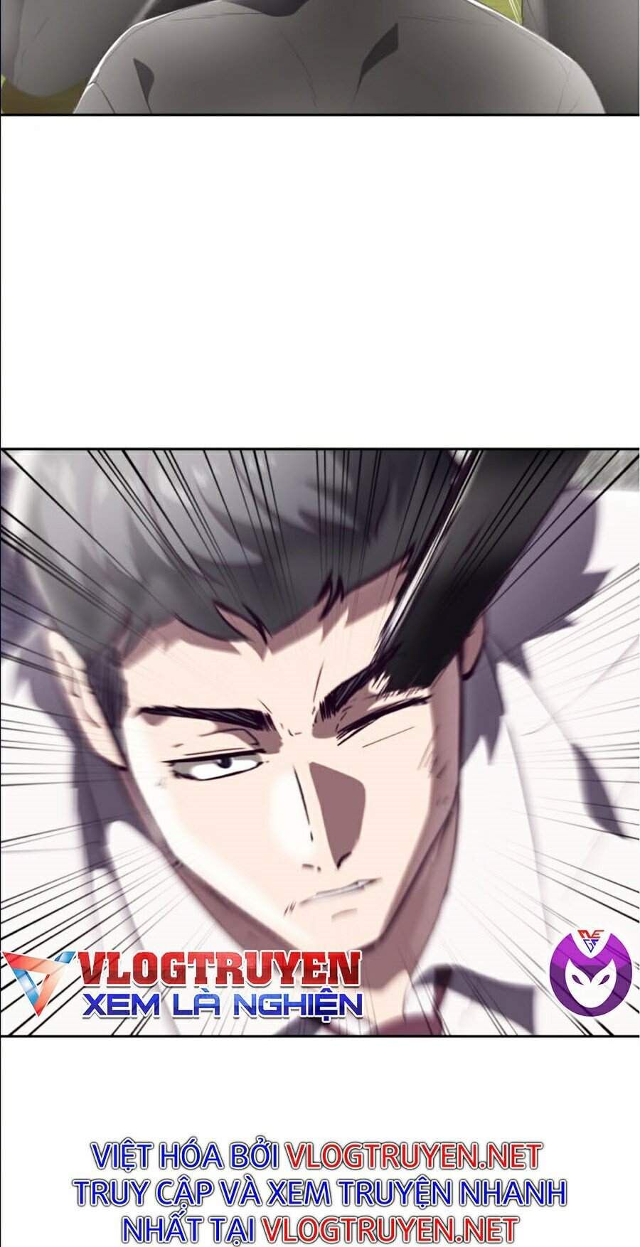 đọc truyện Cậu Bé Của Thần Chết Chương 112 ảnh 108 tại Thiên Thai Truyện