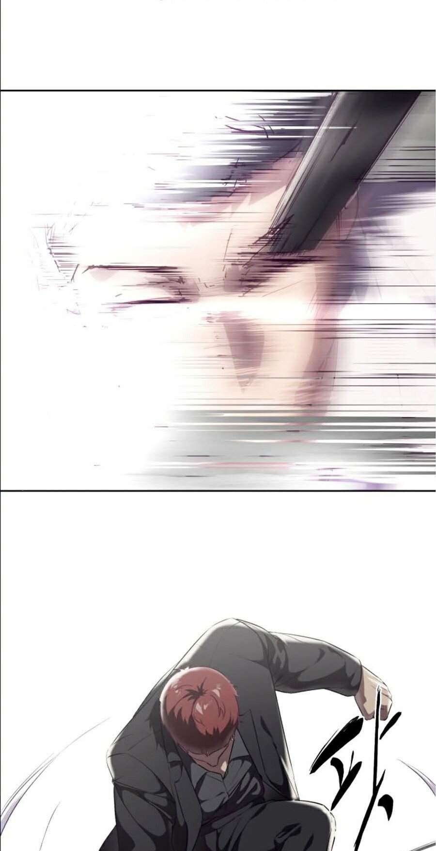 đọc truyện Cậu Bé Của Thần Chết Chương 112 ảnh 109 tại Thiên Thai Truyện