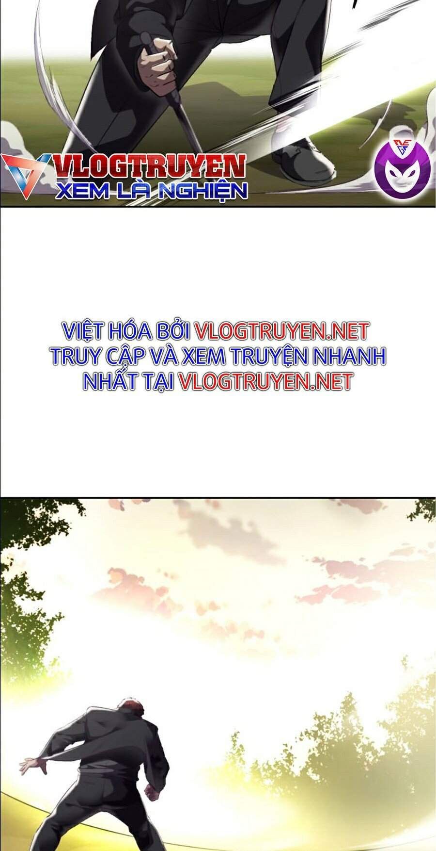 đọc truyện Cậu Bé Của Thần Chết Chương 112 ảnh 110 tại Thiên Thai Truyện