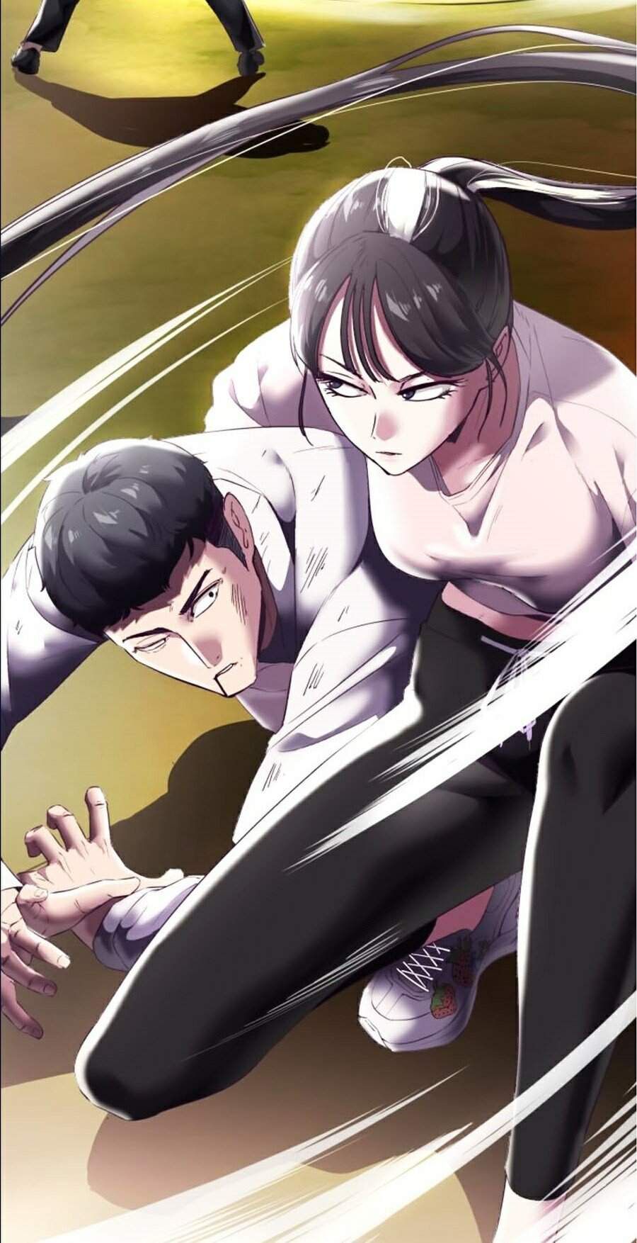 đọc truyện Cậu Bé Của Thần Chết Chương 112 ảnh 111 tại Thiên Thai Truyện