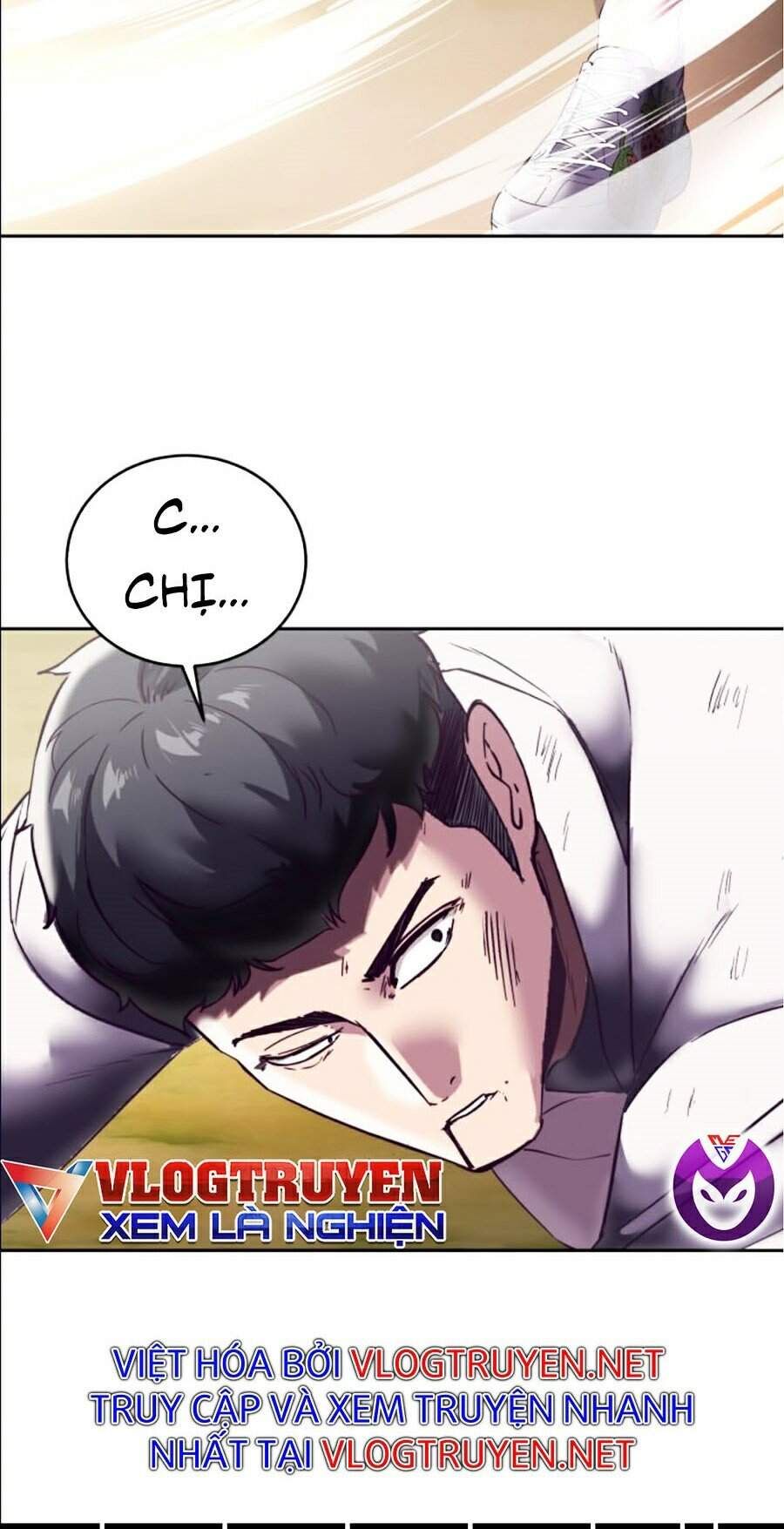 đọc truyện Cậu Bé Của Thần Chết Chương 112 ảnh 112 tại Thiên Thai Truyện