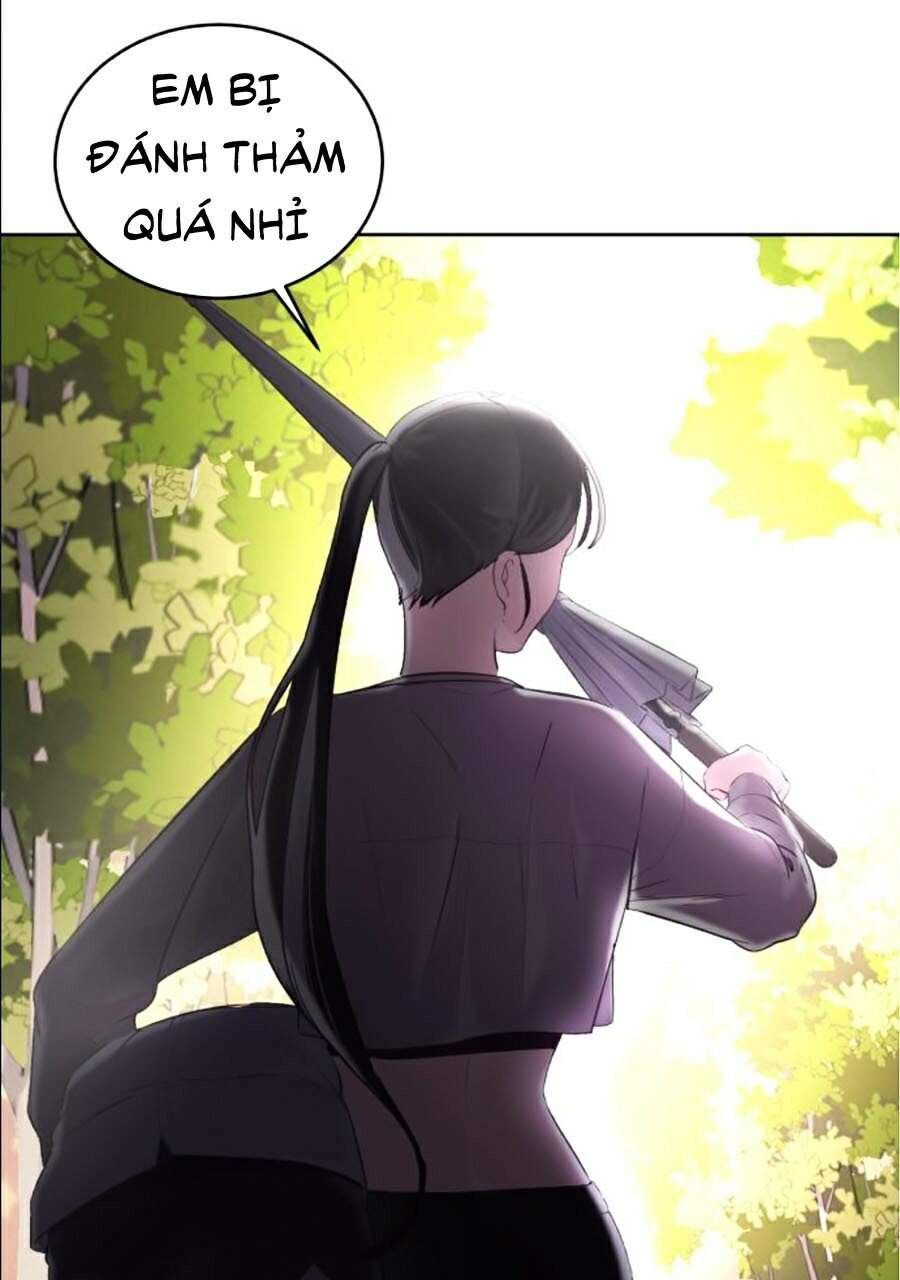 đọc truyện Cậu Bé Của Thần Chết Chương 112 ảnh 113 tại Thiên Thai Truyện