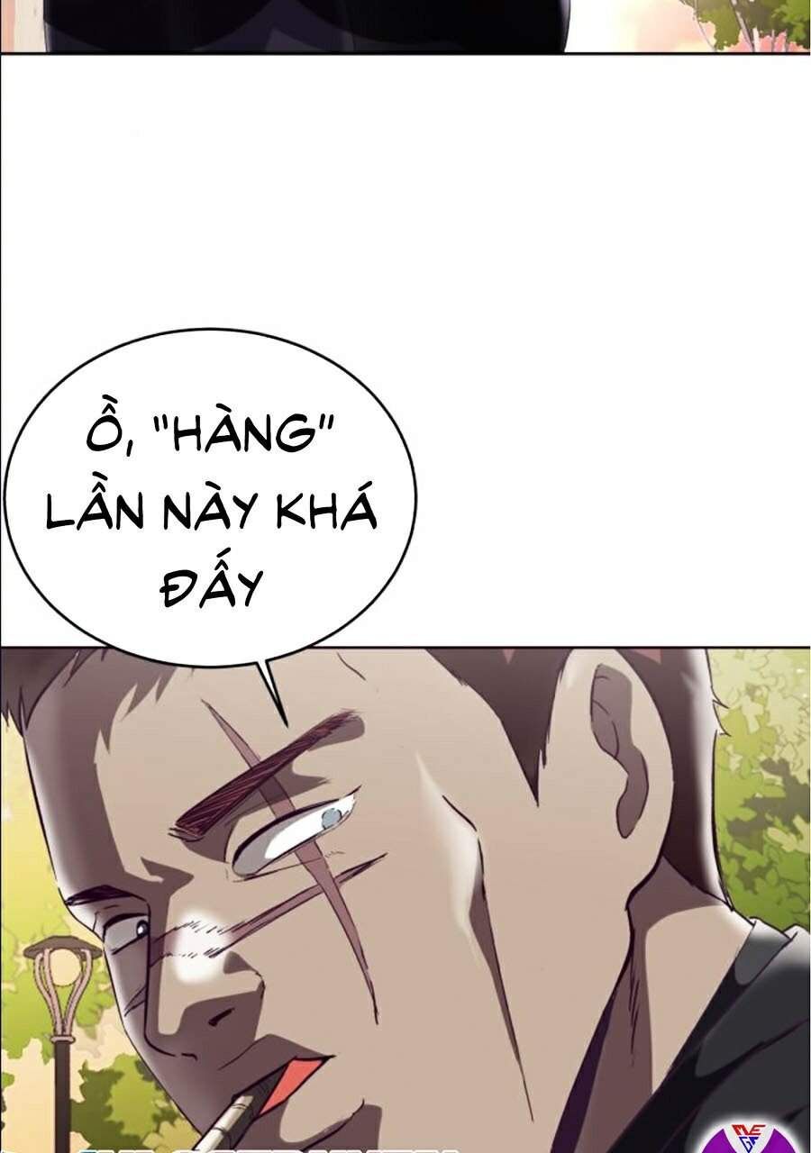 đọc truyện Cậu Bé Của Thần Chết Chương 112 ảnh 114 tại Thiên Thai Truyện