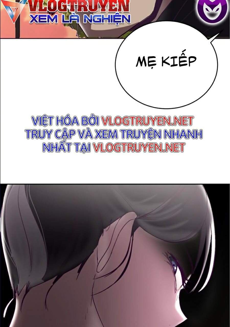 đọc truyện Cậu Bé Của Thần Chết Chương 112 ảnh 115 tại Thiên Thai Truyện