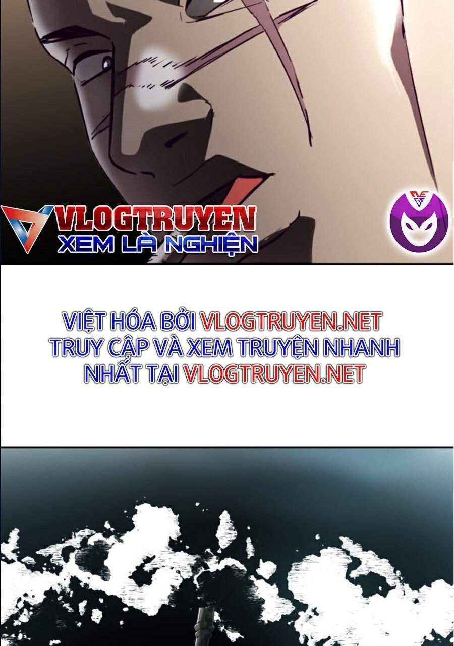 đọc truyện Cậu Bé Của Thần Chết Chương 112 ảnh 117 tại Thiên Thai Truyện