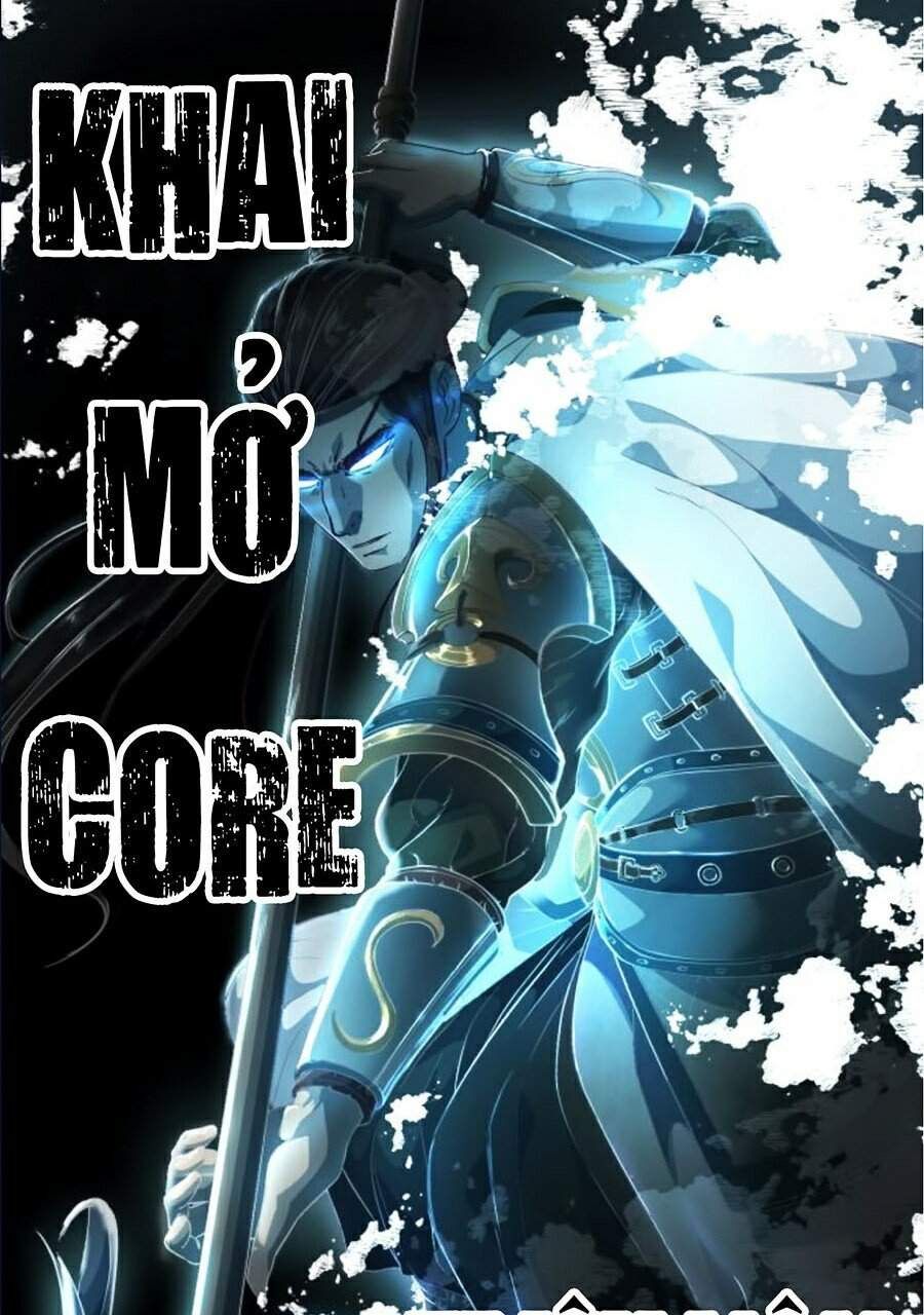 đọc truyện Cậu Bé Của Thần Chết Chương 112 ảnh 118 tại Thiên Thai Truyện