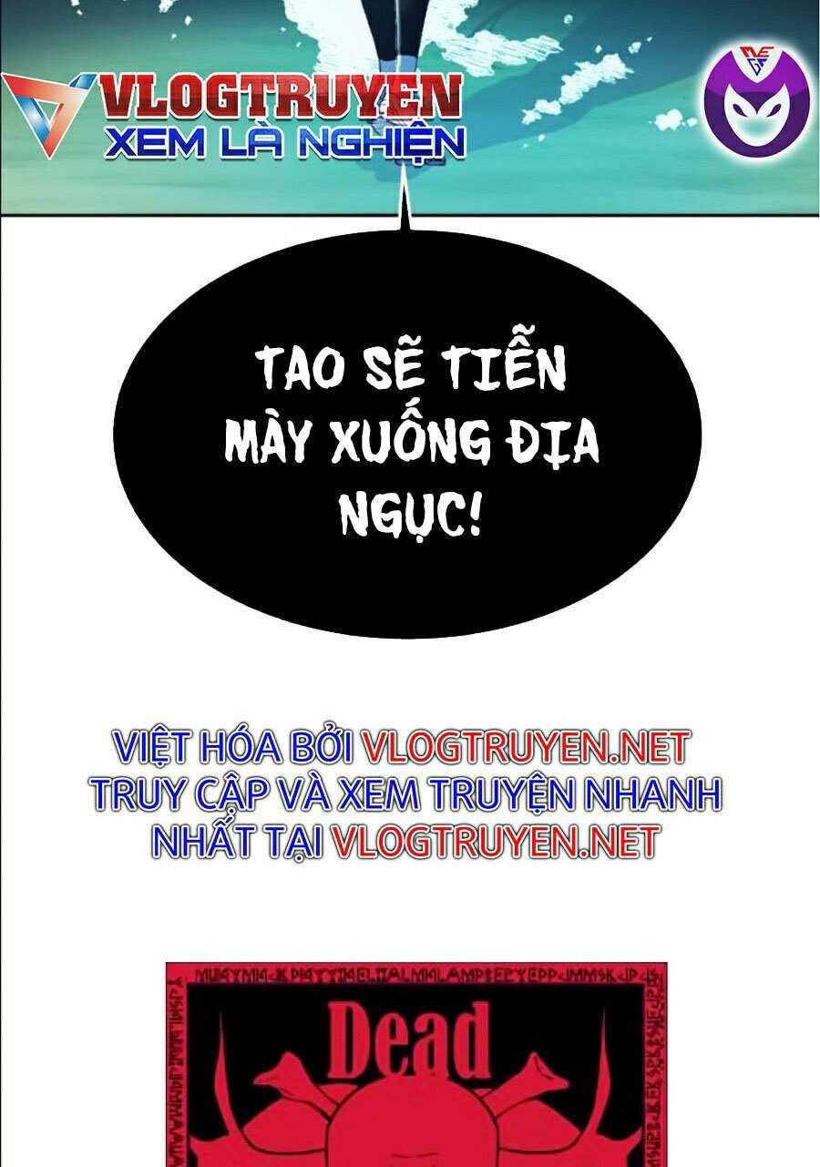 đọc truyện Cậu Bé Của Thần Chết Chương 112 ảnh 120 tại Thiên Thai Truyện