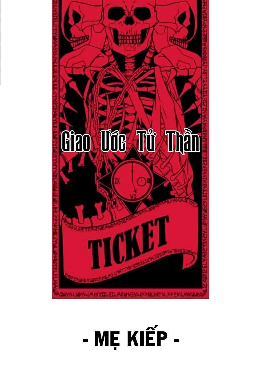 đọc truyện Cậu Bé Của Thần Chết Chương 112 ảnh 121 tại Thiên Thai Truyện