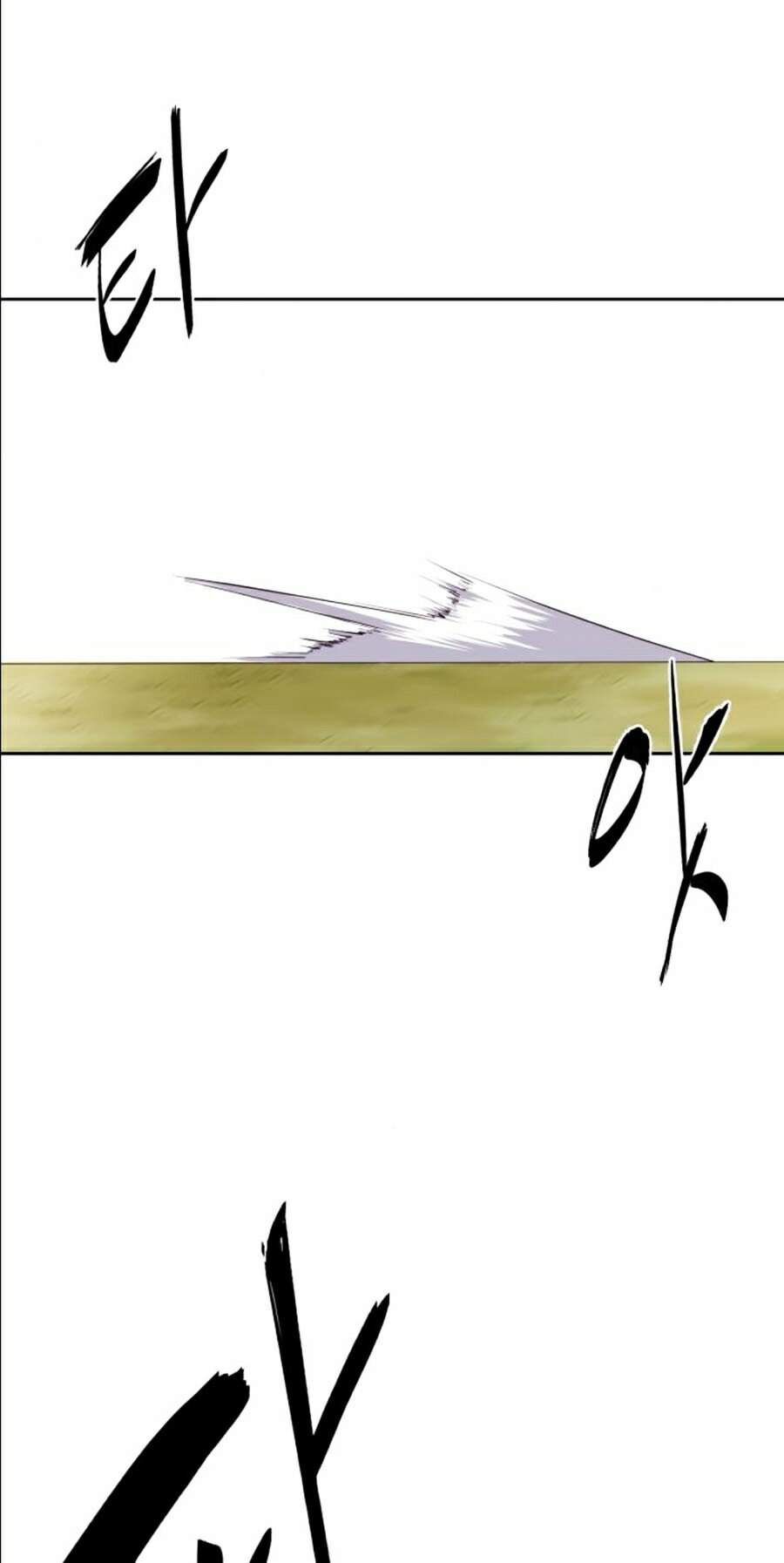 đọc truyện Cậu Bé Của Thần Chết Chương 112 ảnh 14 tại Thiên Thai Truyện