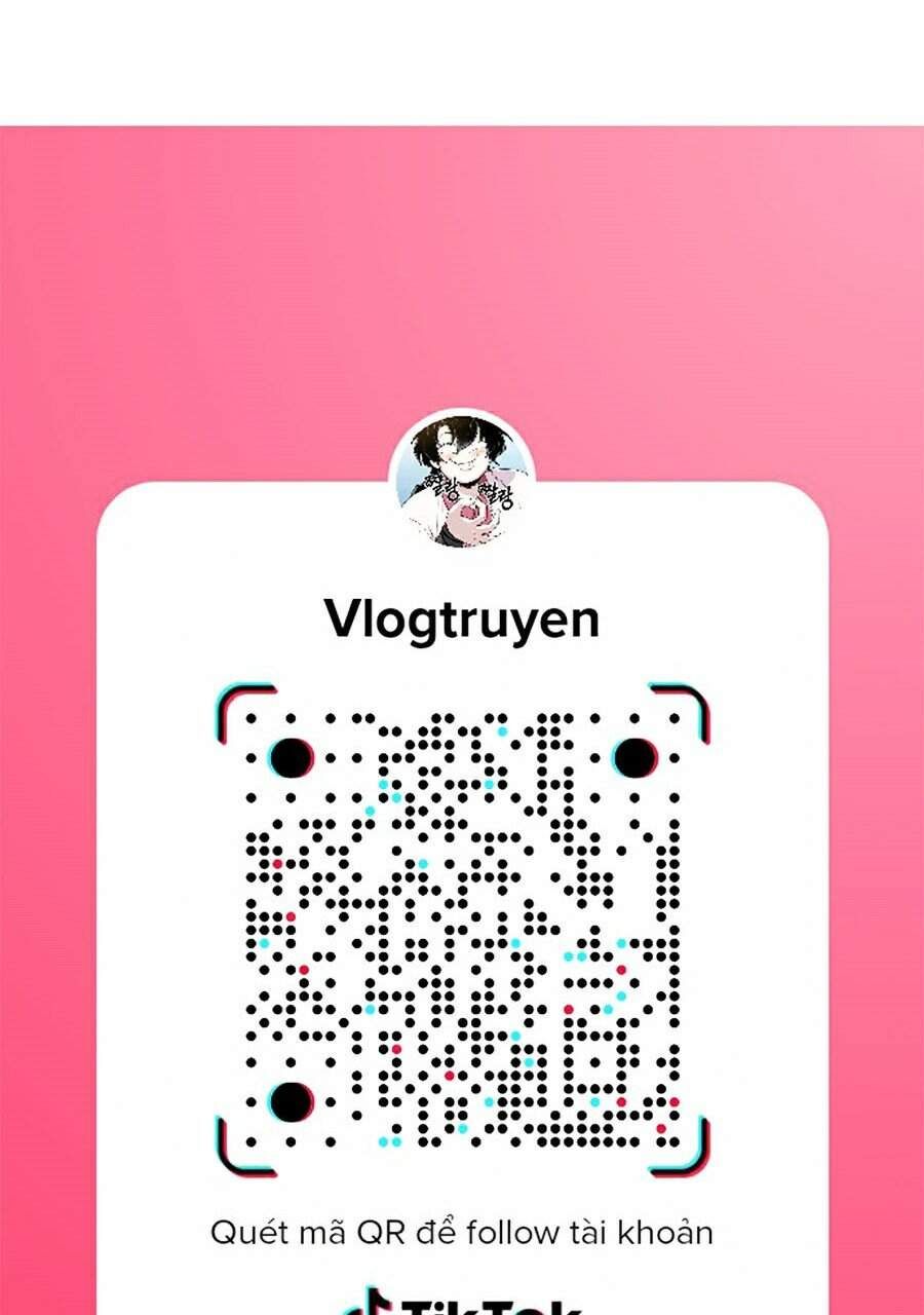 đọc truyện Cậu Bé Của Thần Chết Chương 112 ảnh 122 tại Thiên Thai Truyện