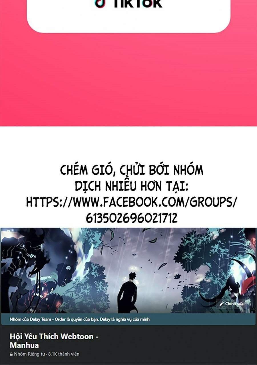 đọc truyện Cậu Bé Của Thần Chết Chương 112 ảnh 123 tại Thiên Thai Truyện