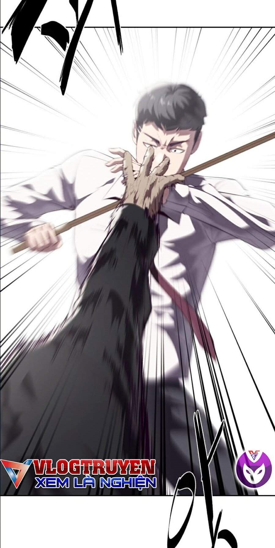 đọc truyện Cậu Bé Của Thần Chết Chương 112 ảnh 15 tại Thiên Thai Truyện