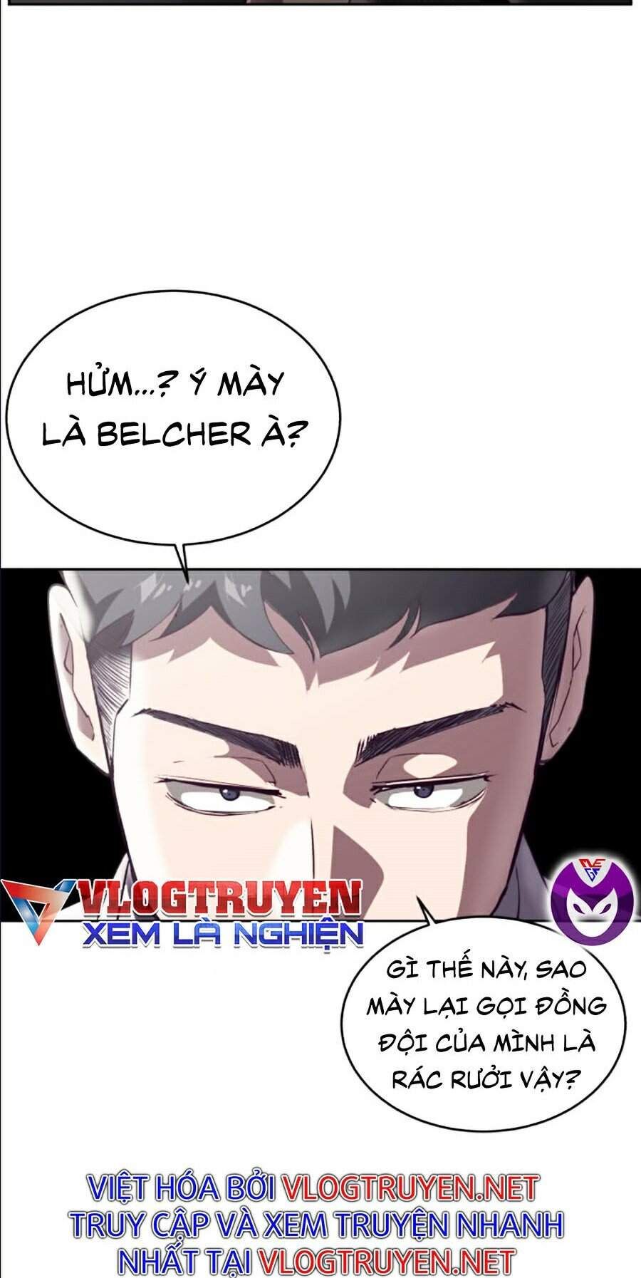 đọc truyện Cậu Bé Của Thần Chết Chương 112 ảnh 17 tại Thiên Thai Truyện