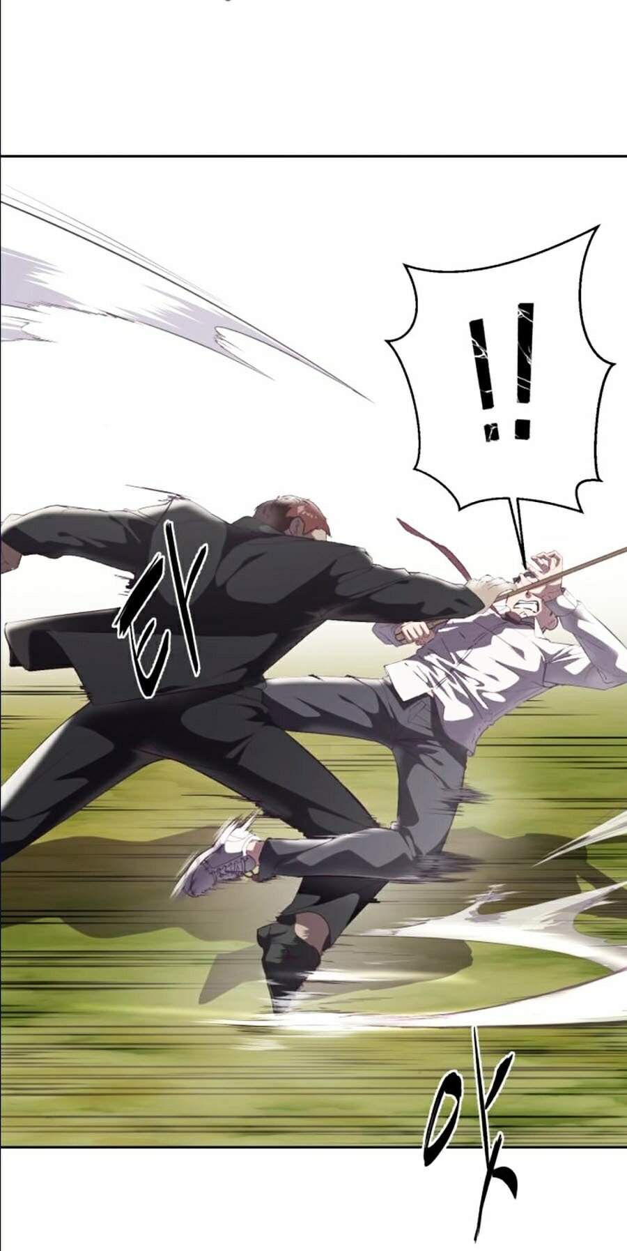 đọc truyện Cậu Bé Của Thần Chết Chương 112 ảnh 18 tại Thiên Thai Truyện