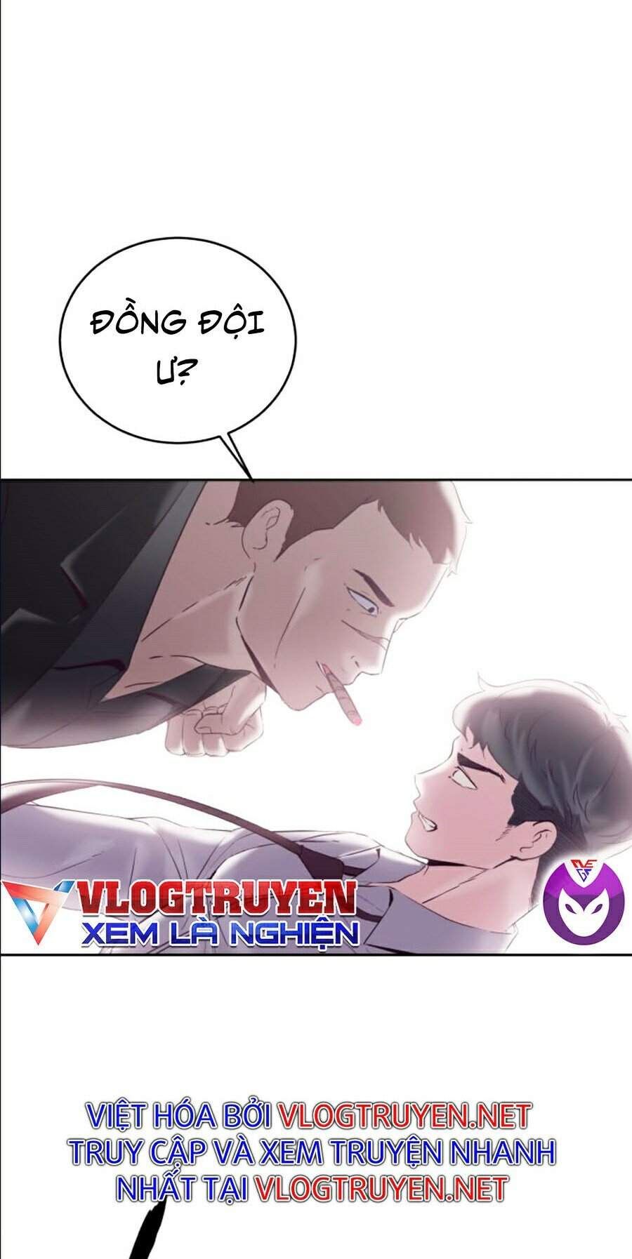 đọc truyện Cậu Bé Của Thần Chết Chương 112 ảnh 19 tại Thiên Thai Truyện